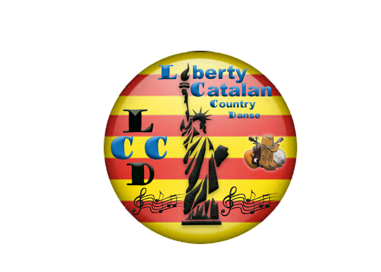 libertycatalan35