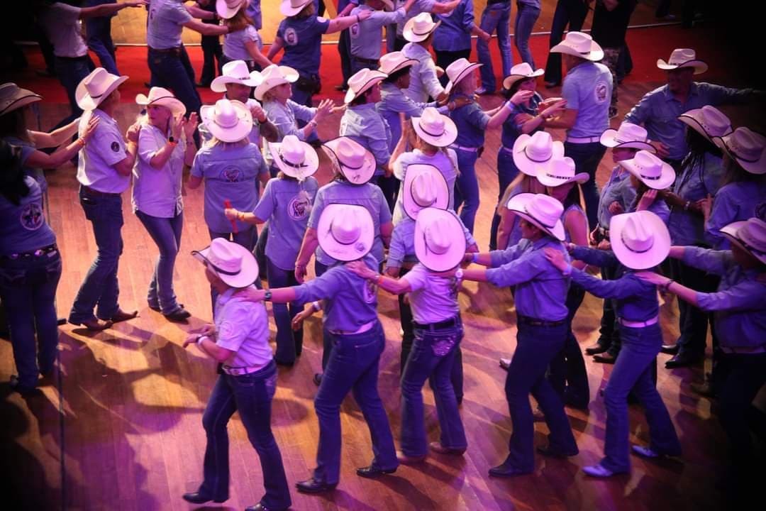 French Family Weekend du 1 mai 2022