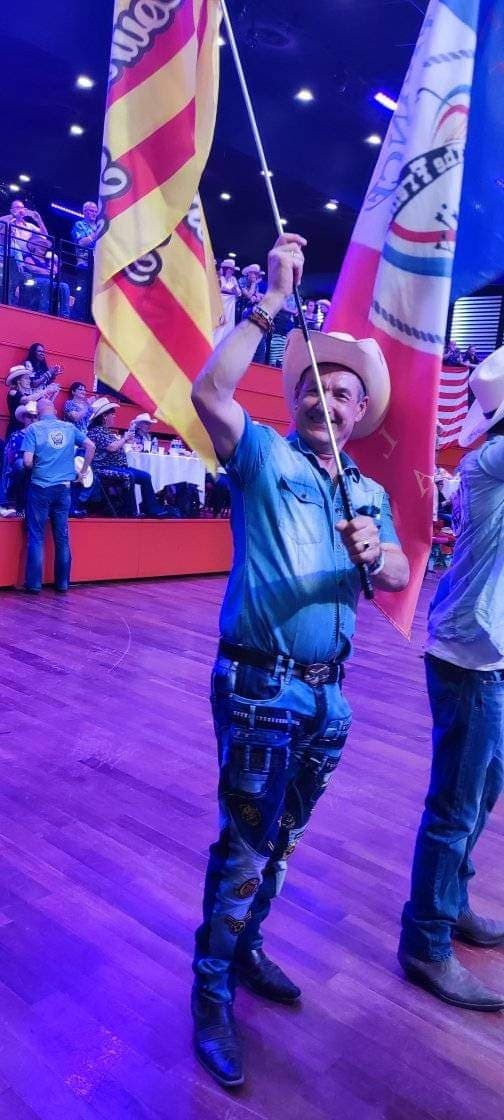 French Family Weekend du 1 mai 2022