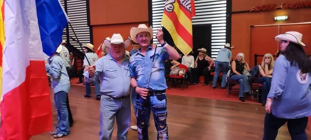 French Family Weekend du 1 mai 2022