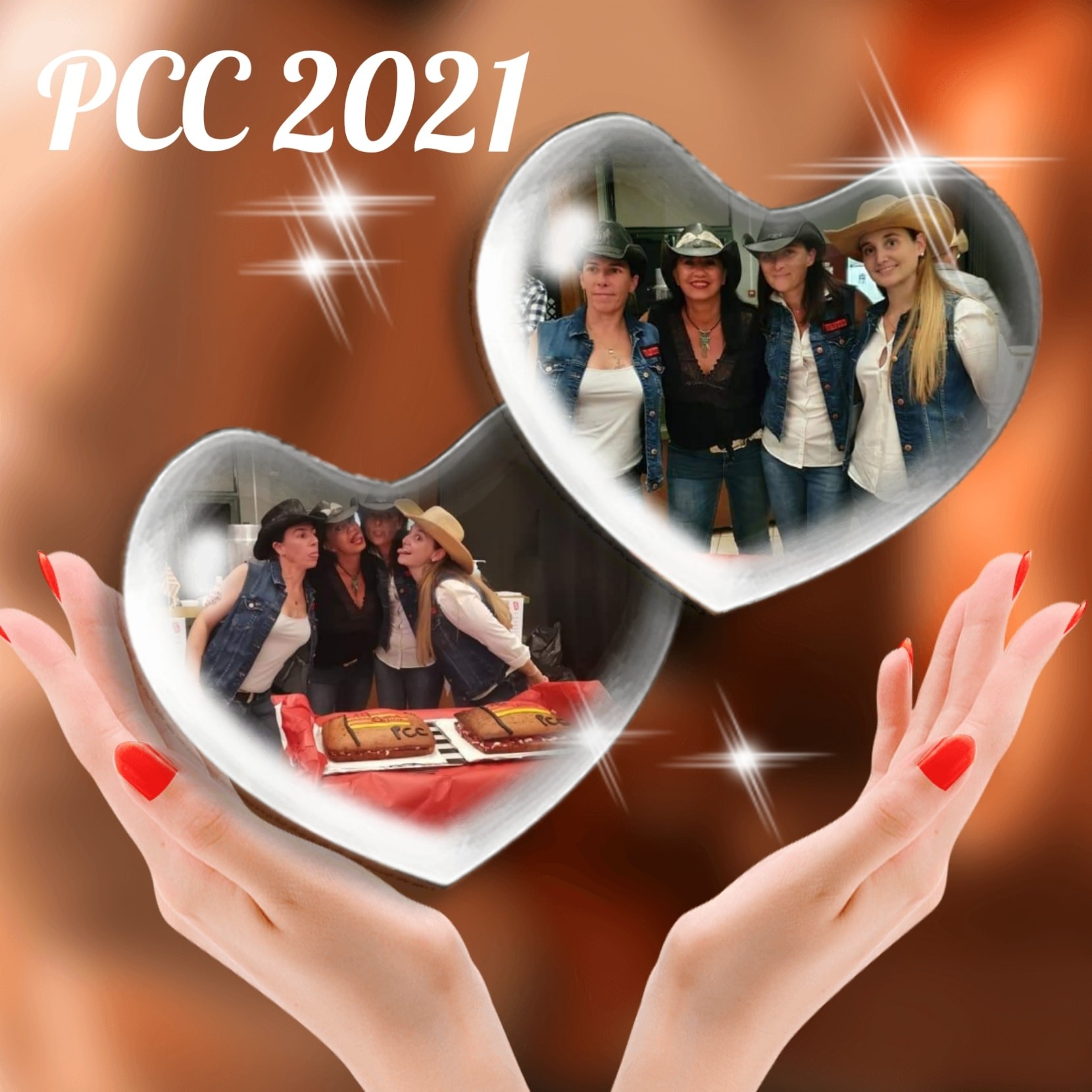 PCC 2021
