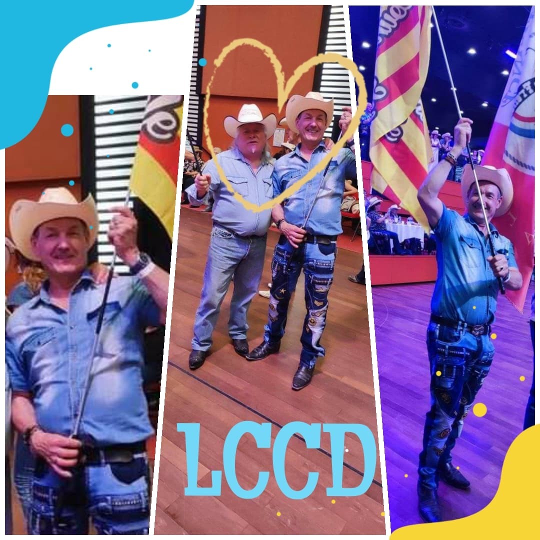 French Family Weekend du 1 mai 2022