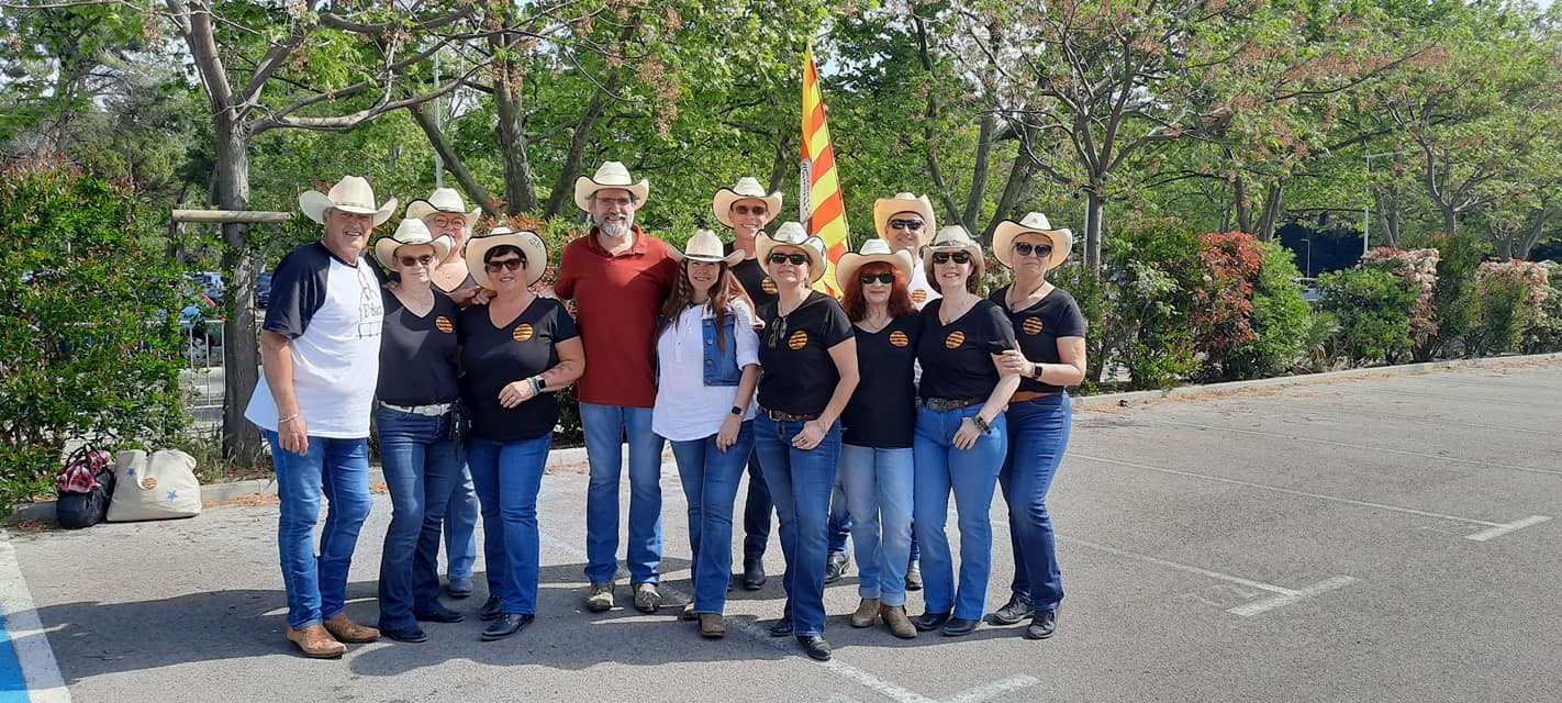  French Family Weekend du  29 et 30 avril 2023