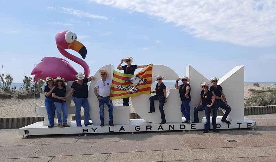  French Family Weekend du  29 et 30 avril 2023