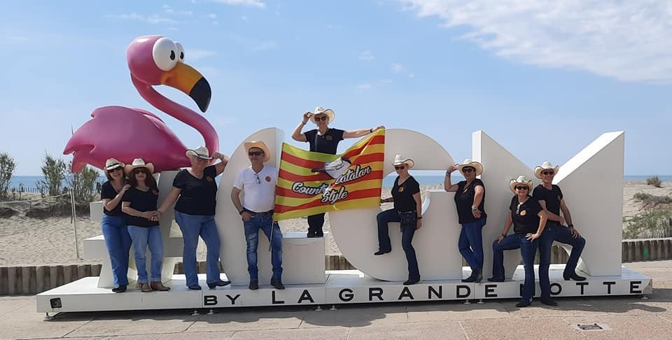  French Family Weekend du  29 et 30 avril 2023