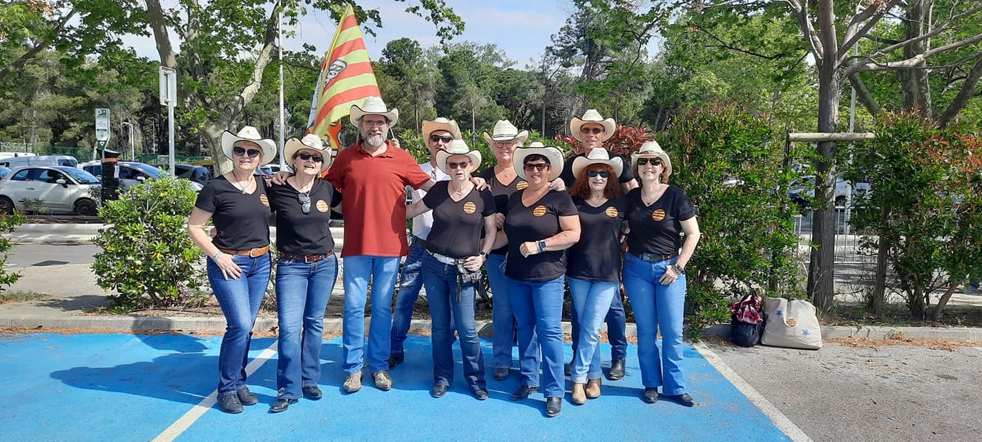  French Family Weekend du  29 et 30 avril 2023