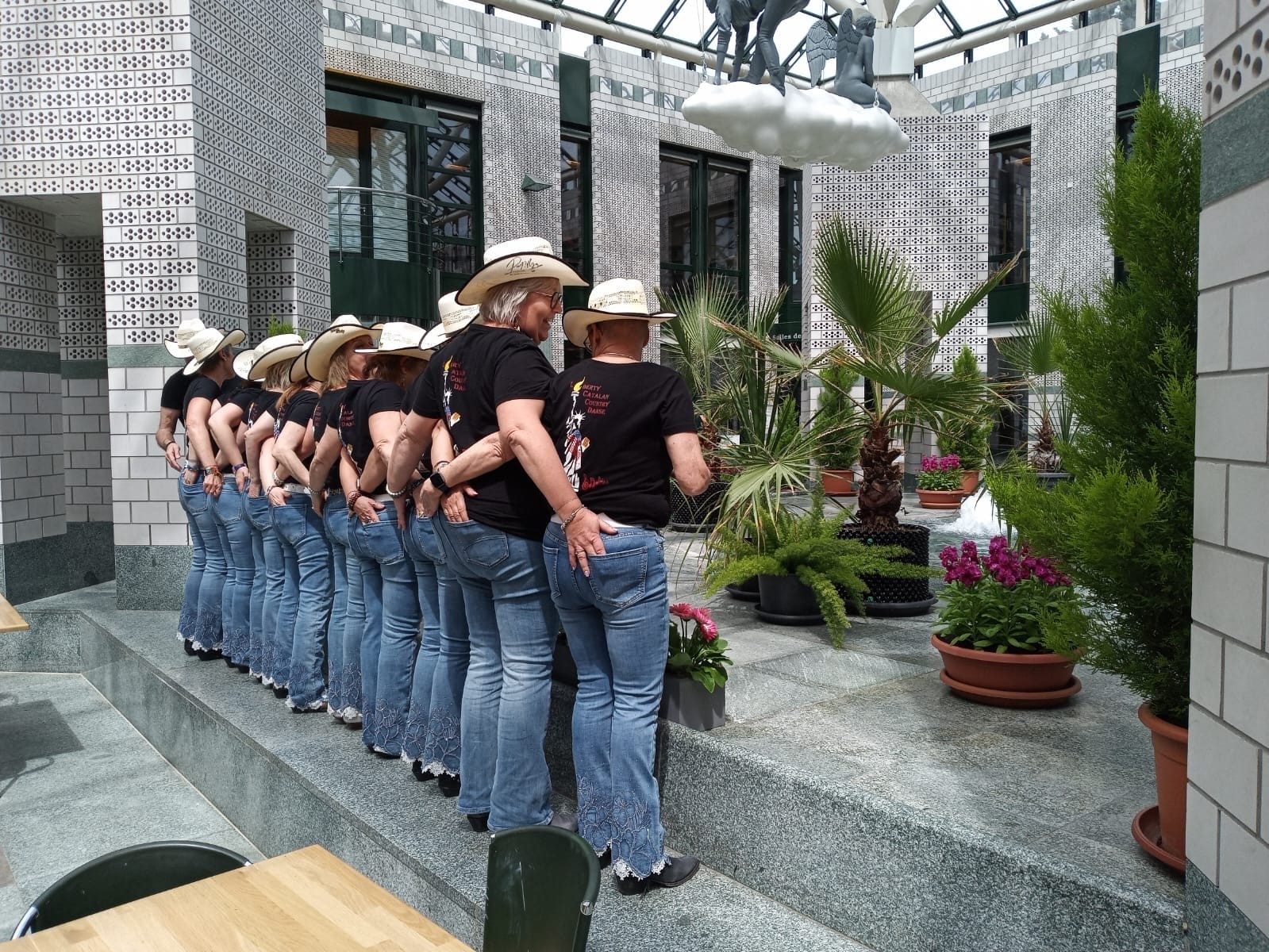 438165206 7701588866564497 2054314463708854674 n