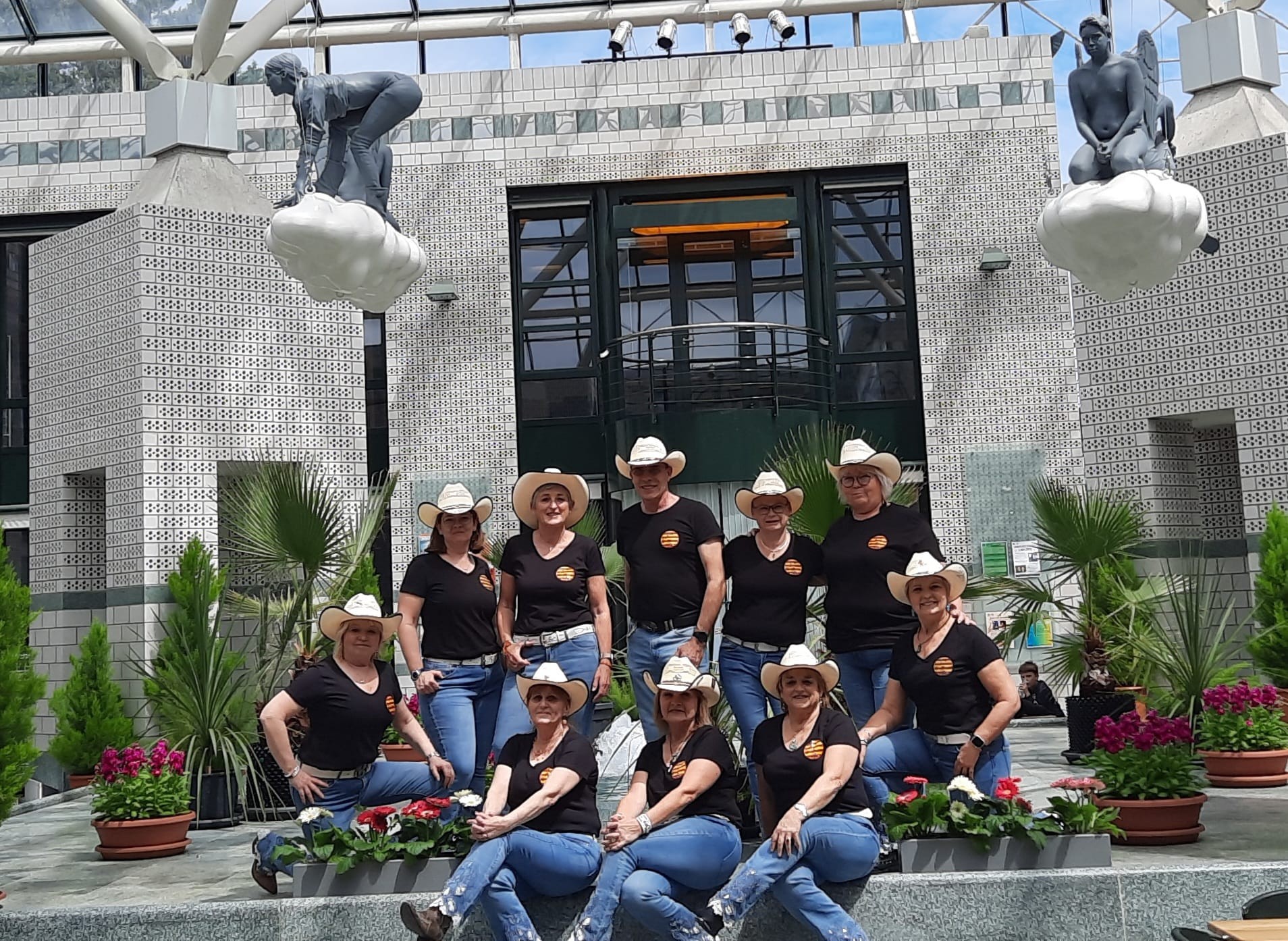 438165656 7701583416565042 4153761812089603294 n