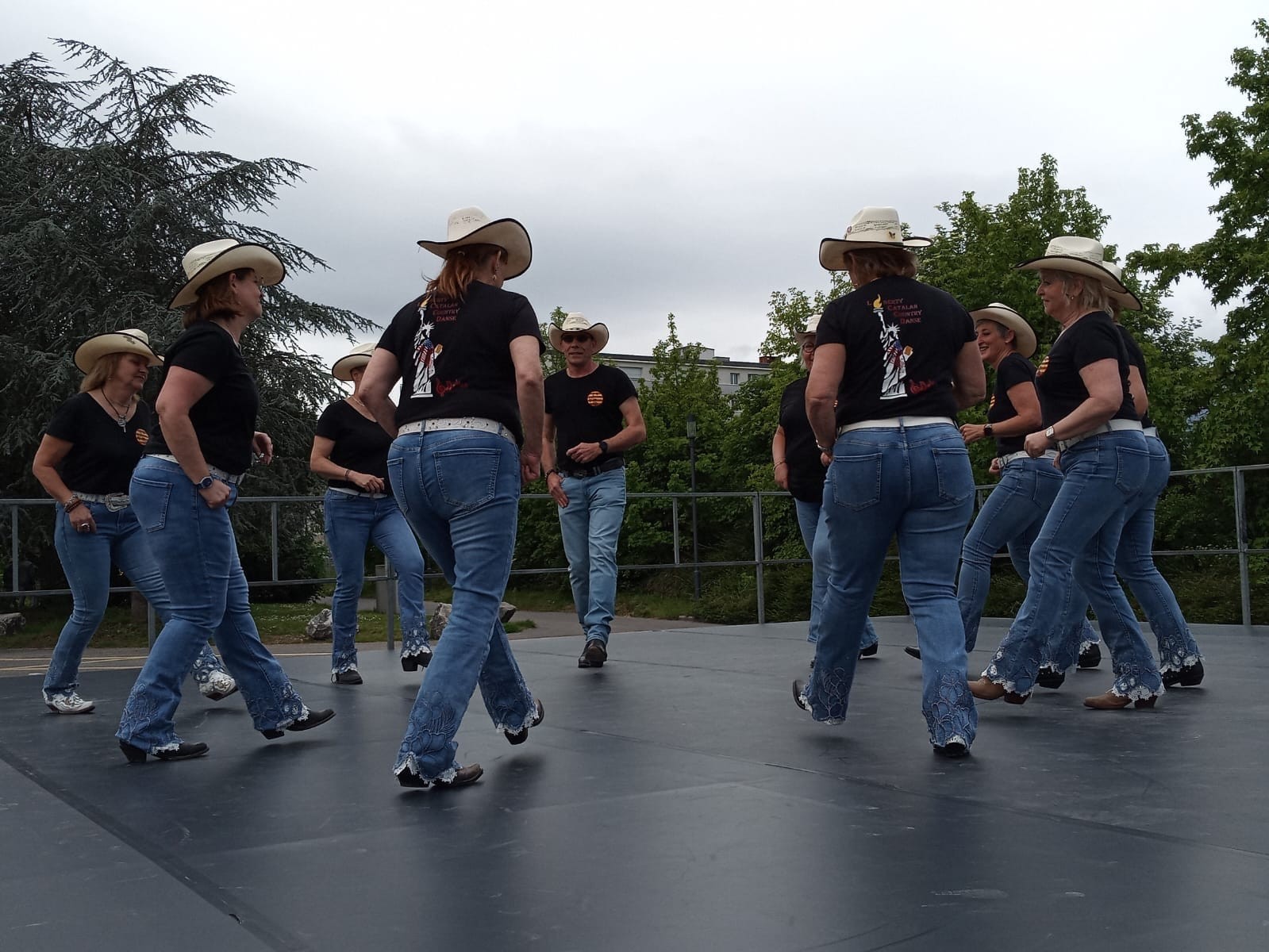 440465172 7701587653231285 8105292333517101305 n