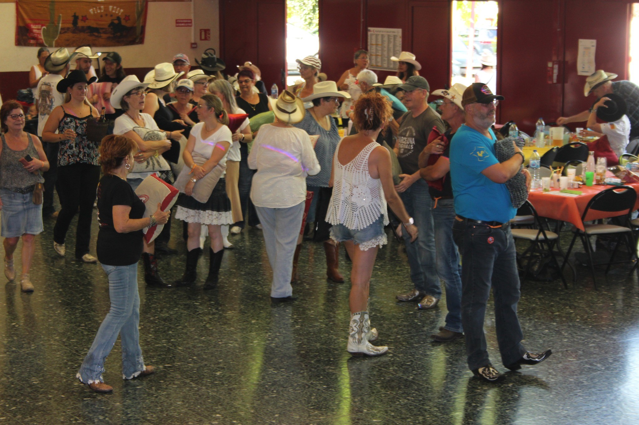 452952475 8130631616993551 7865482978144689899 n