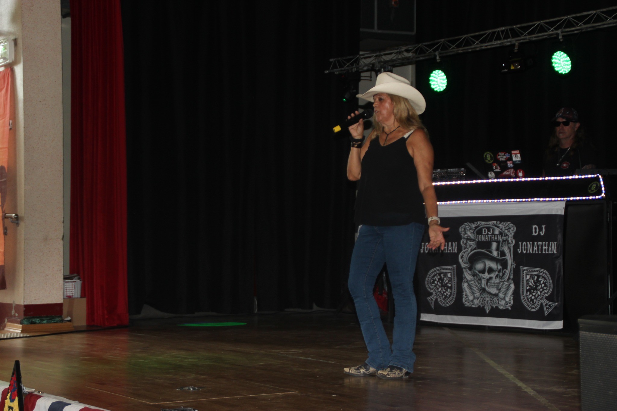 452952740 8130630976993615 4138346488651472084 n