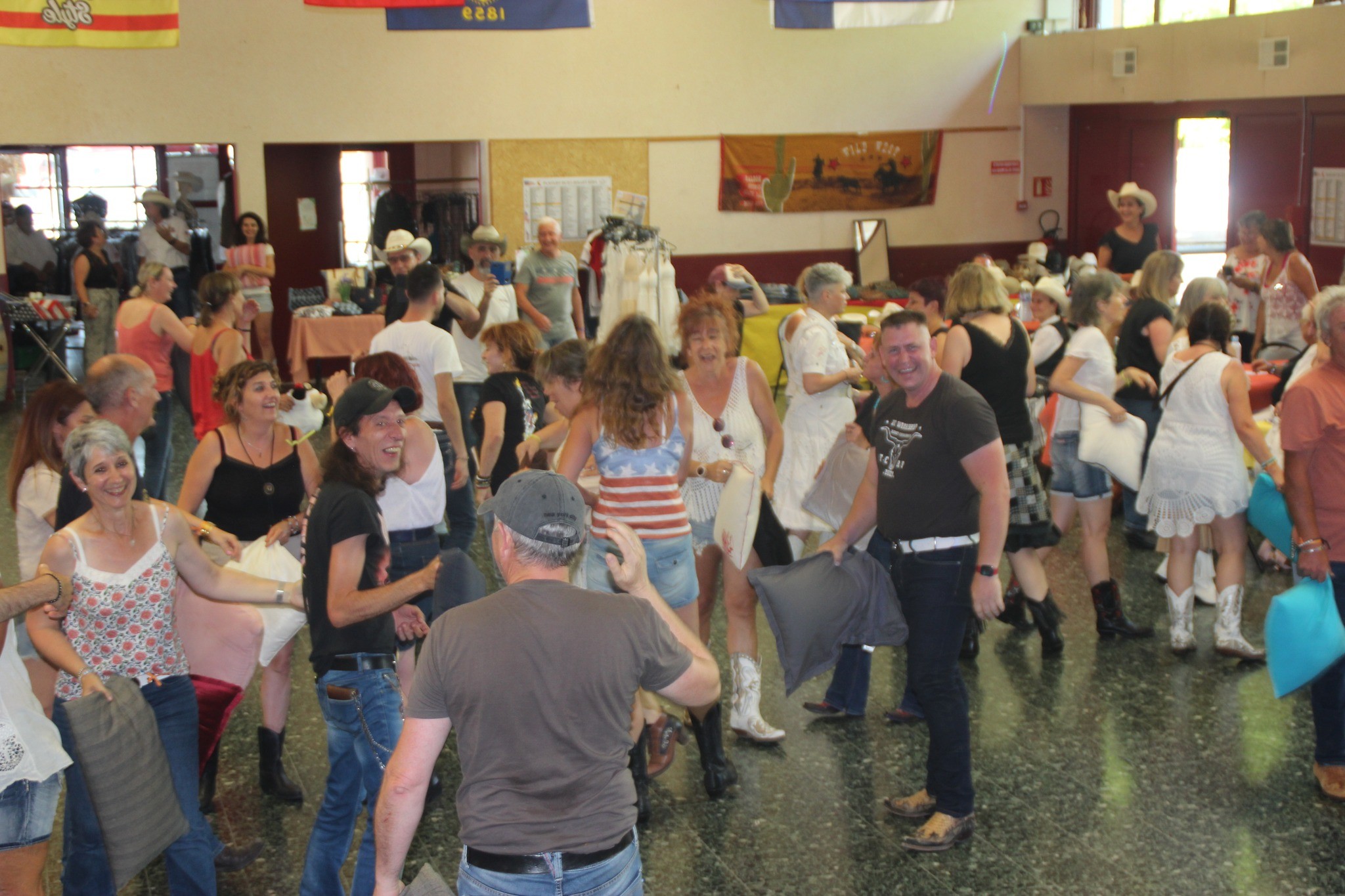 453002608 8130631540326892 3983035563119119998 n