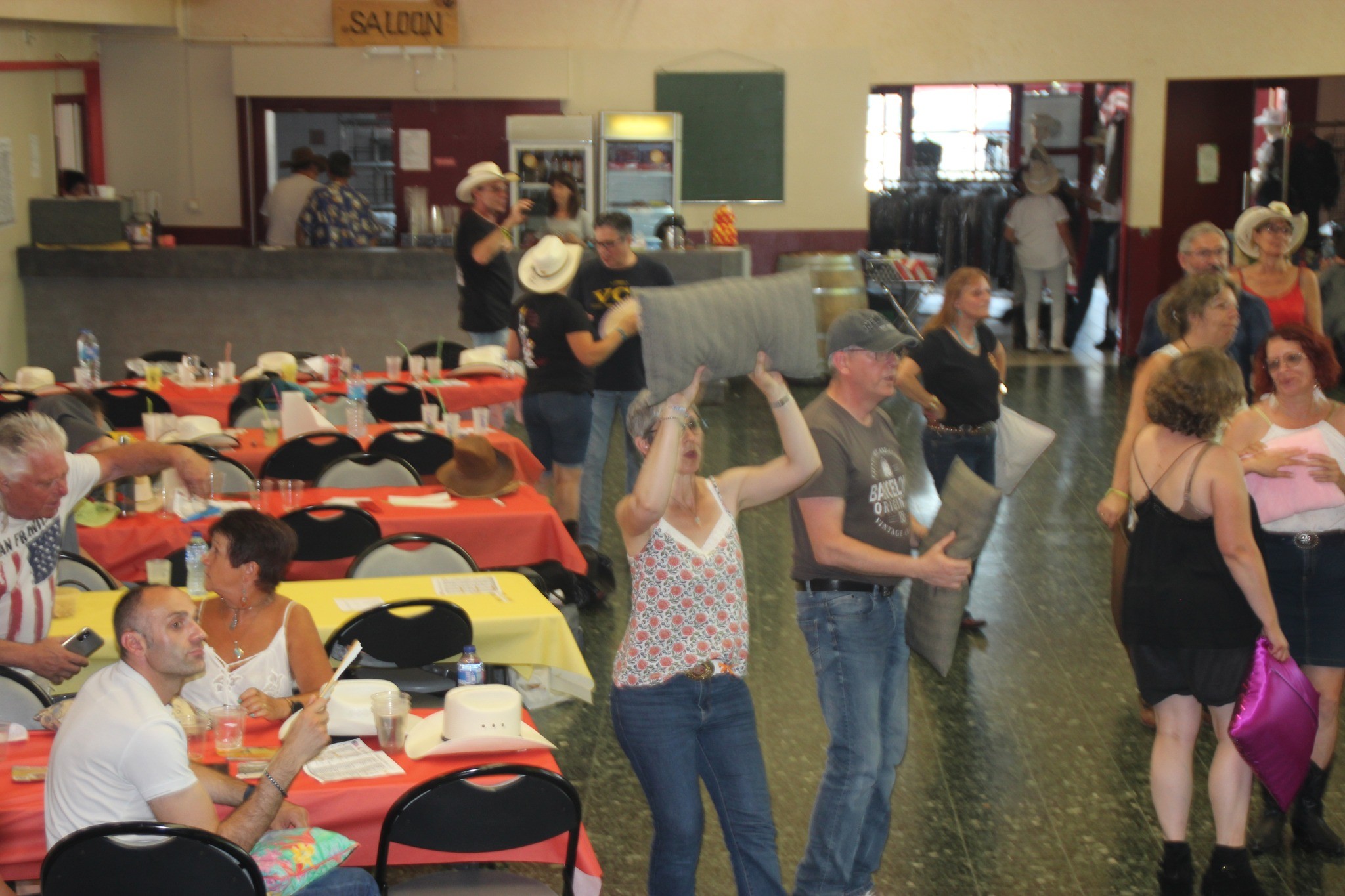 453003276 8130631336993579 6798476593455059837 n