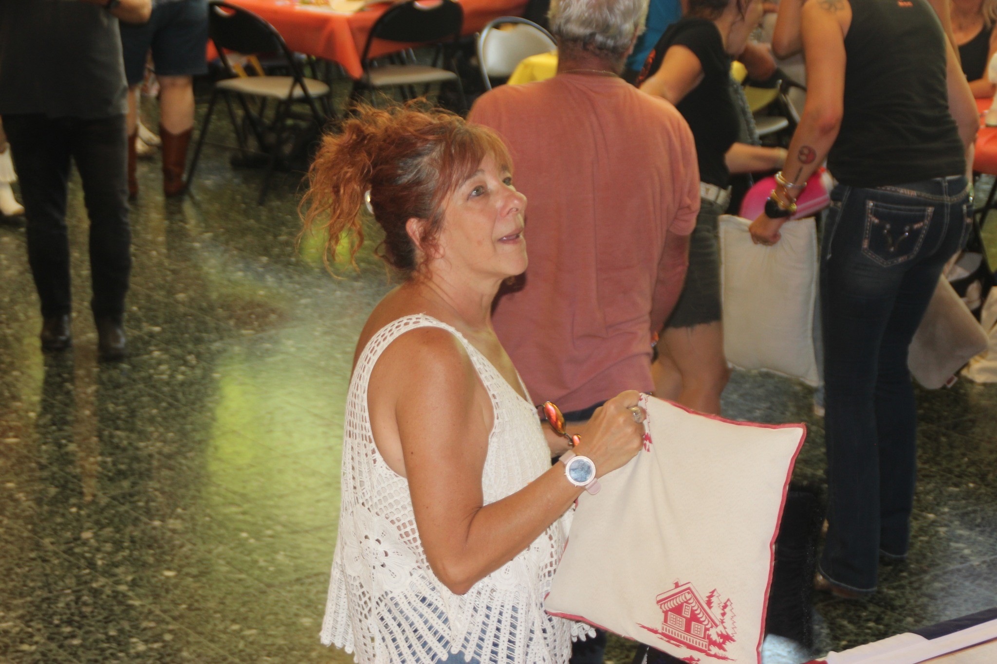 453003625 8130630640326982 3623559591432519066 n