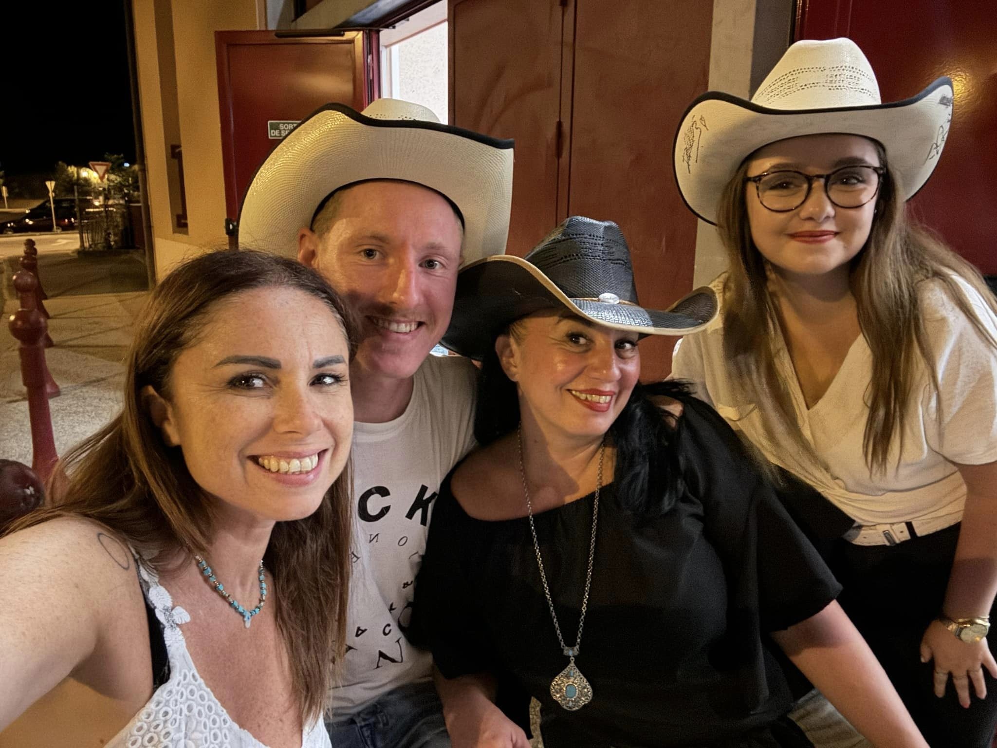 453004590 1489981608309176 8991635122900962441 n