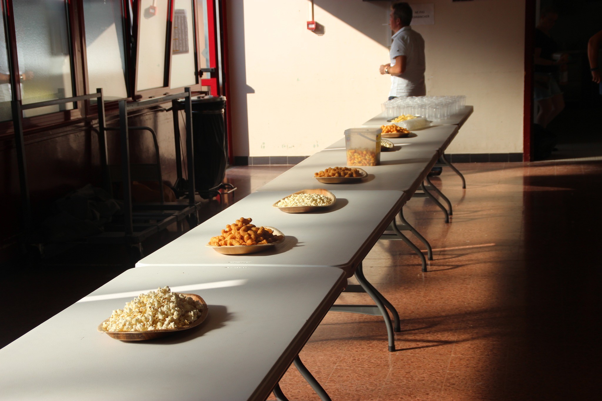 453005768 8130630716993641 1641217469931236434 n