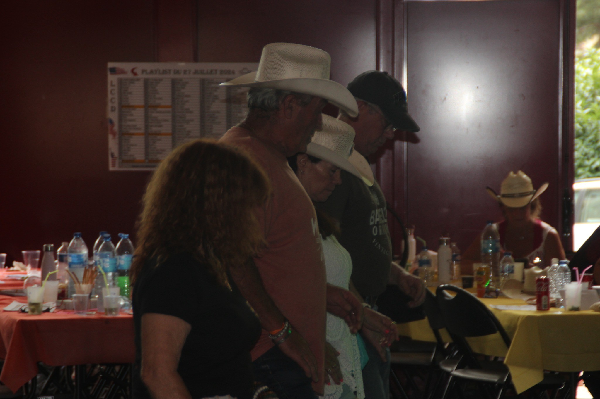 453036760 8130631386993574 5180607139752053154 n