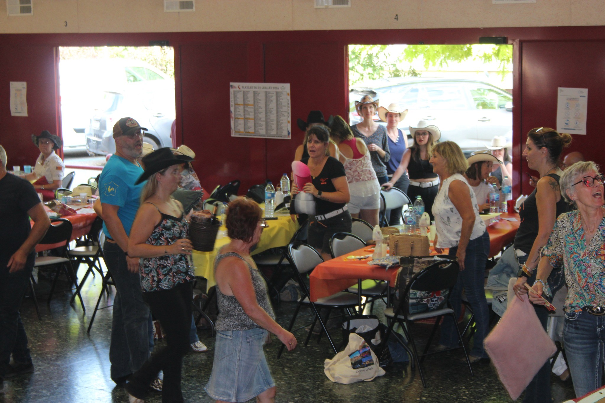 453064193 8130631343660245 4284179138839746415 n