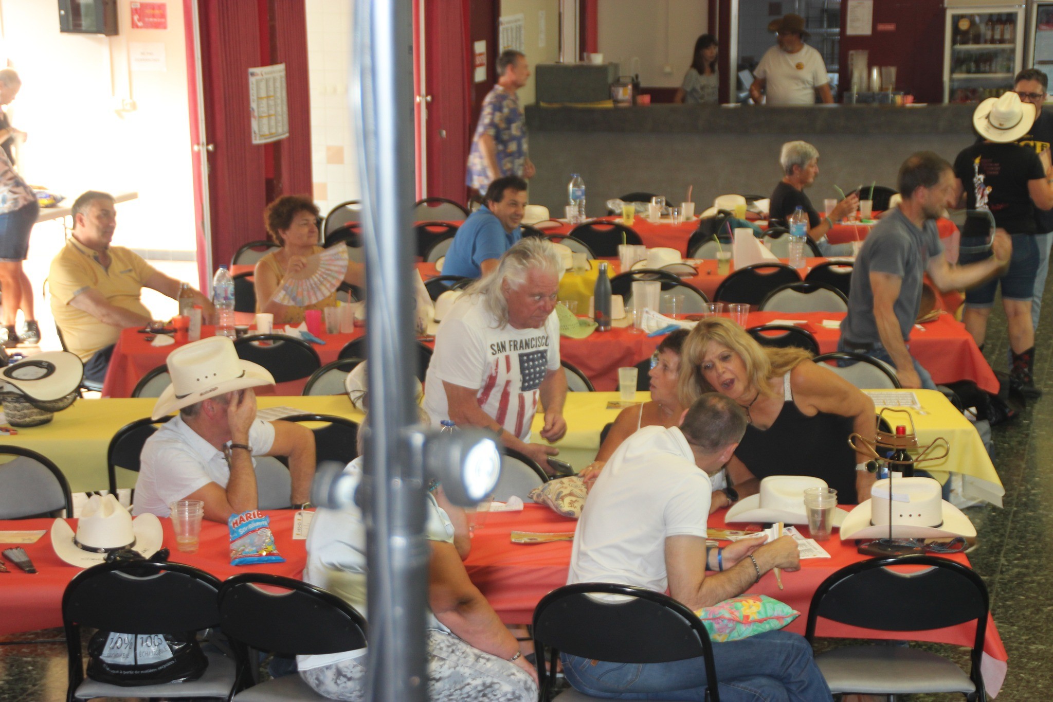 453064316 8130630050327041 5562079238915964443 n