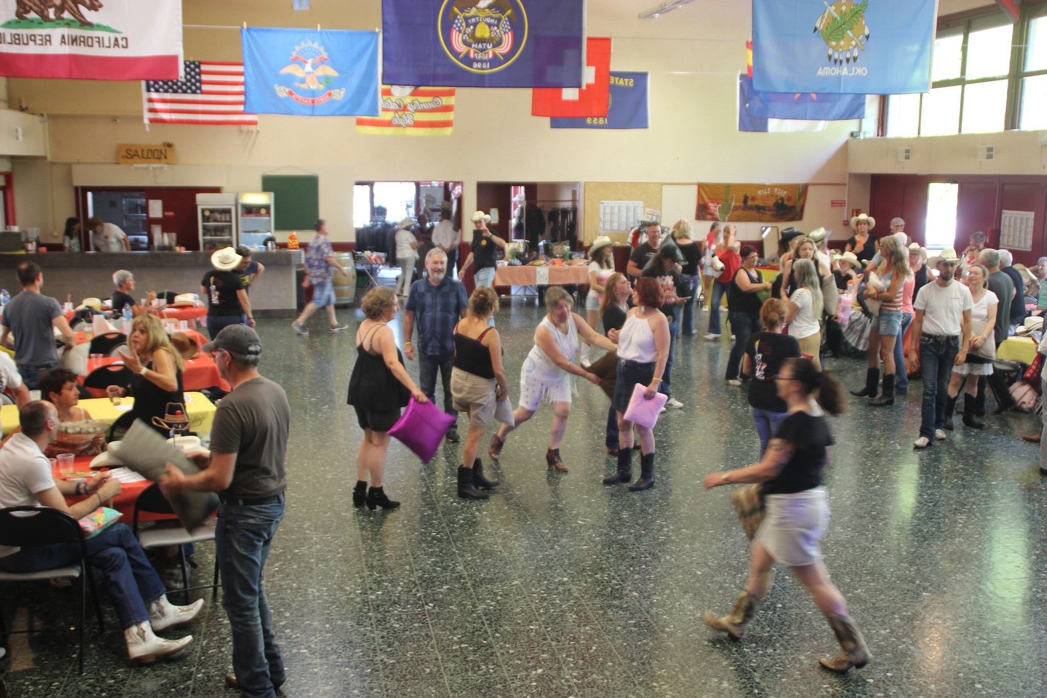 453071512 8130631573660222 8144549853202203944 n 1