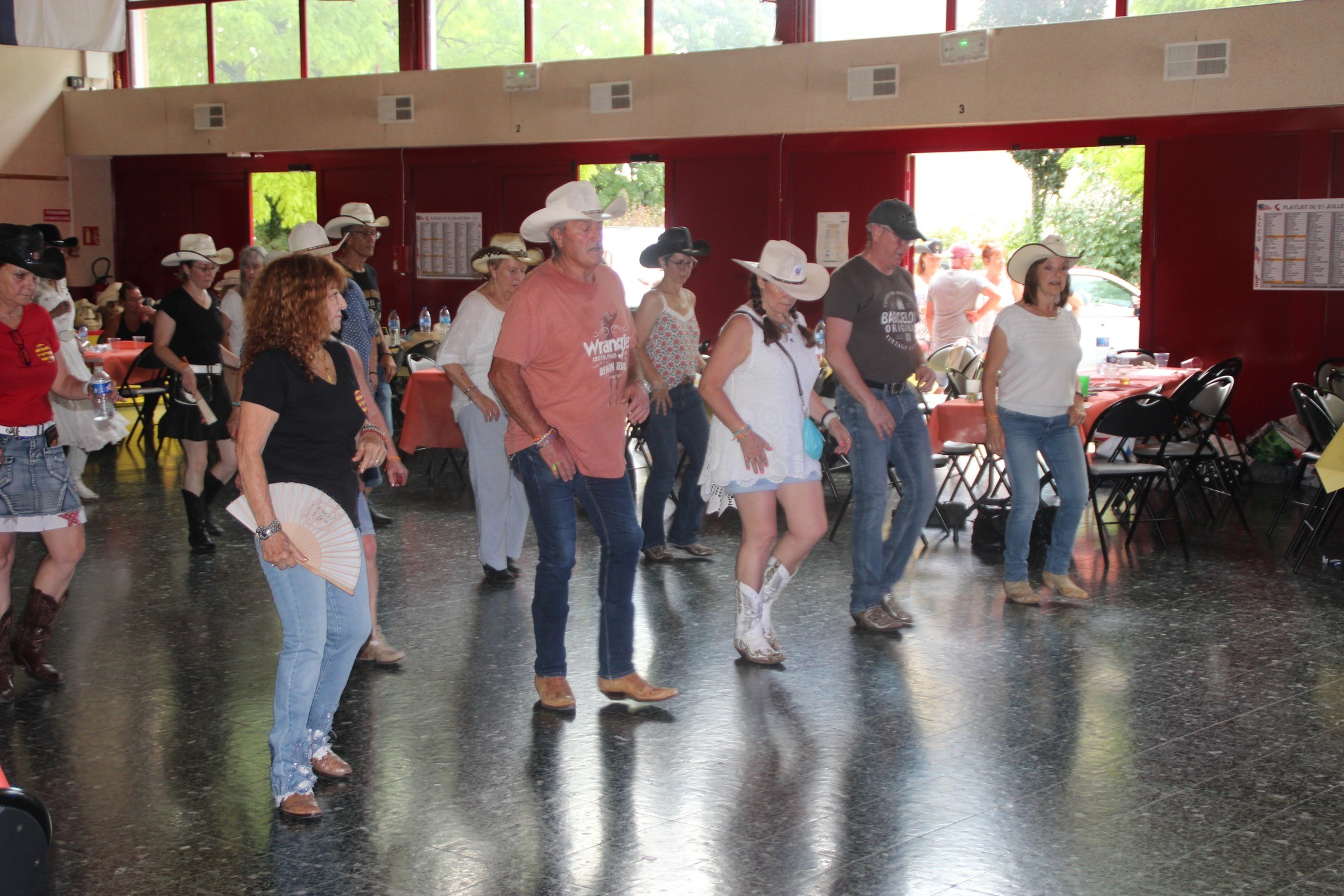 453071685 8130631443660235 2370377290816292998 n