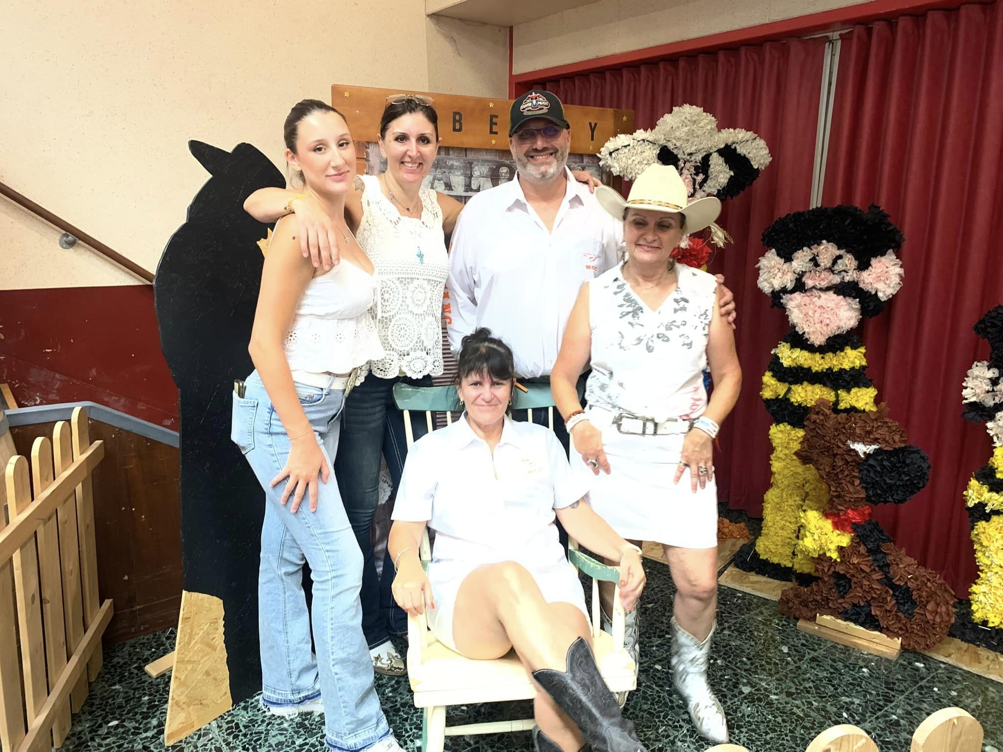 453072235 8115449718515815 948532970164435643 n 2