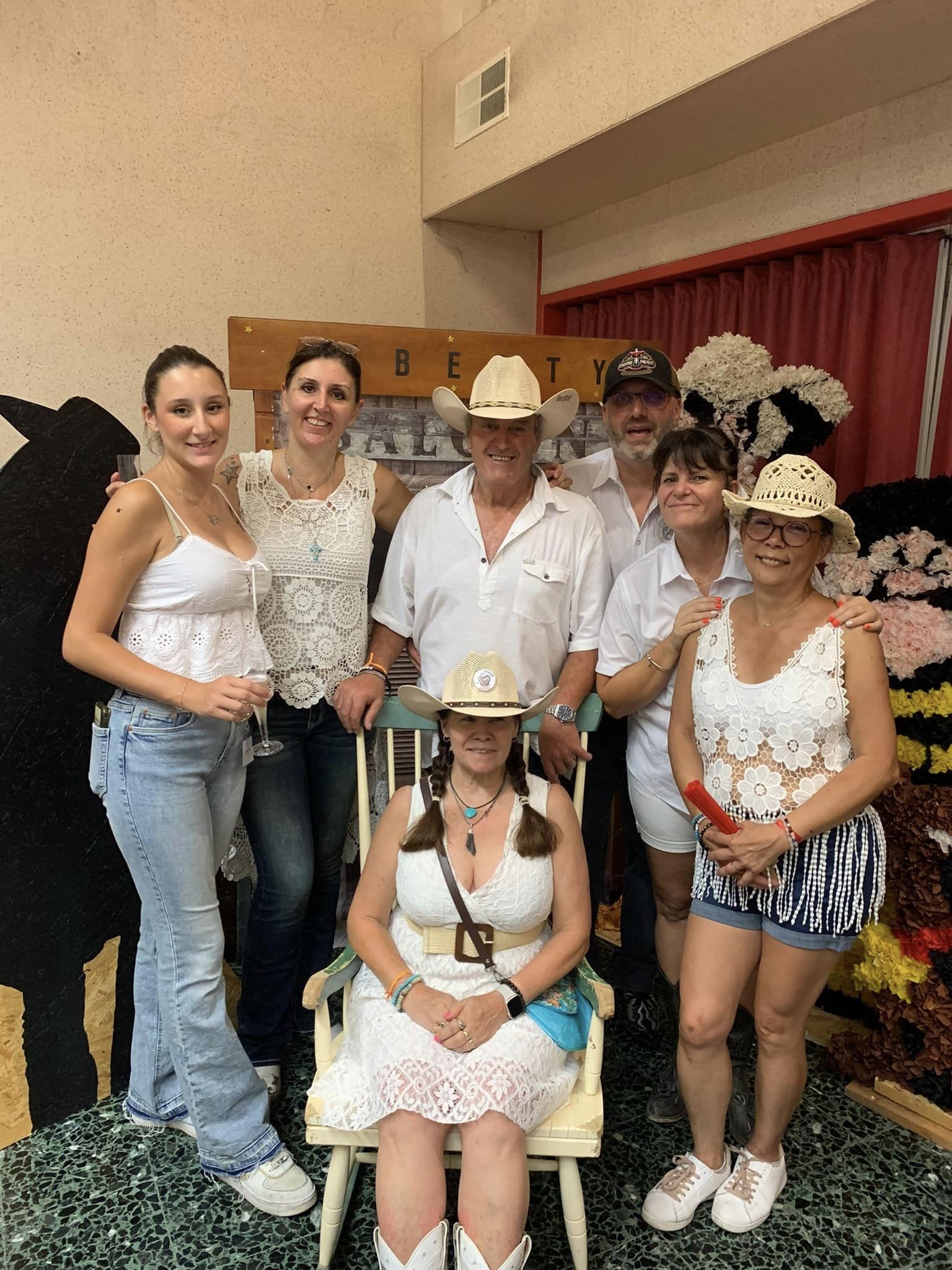 453076046 8115450288515758 5495209573235562135 n 1