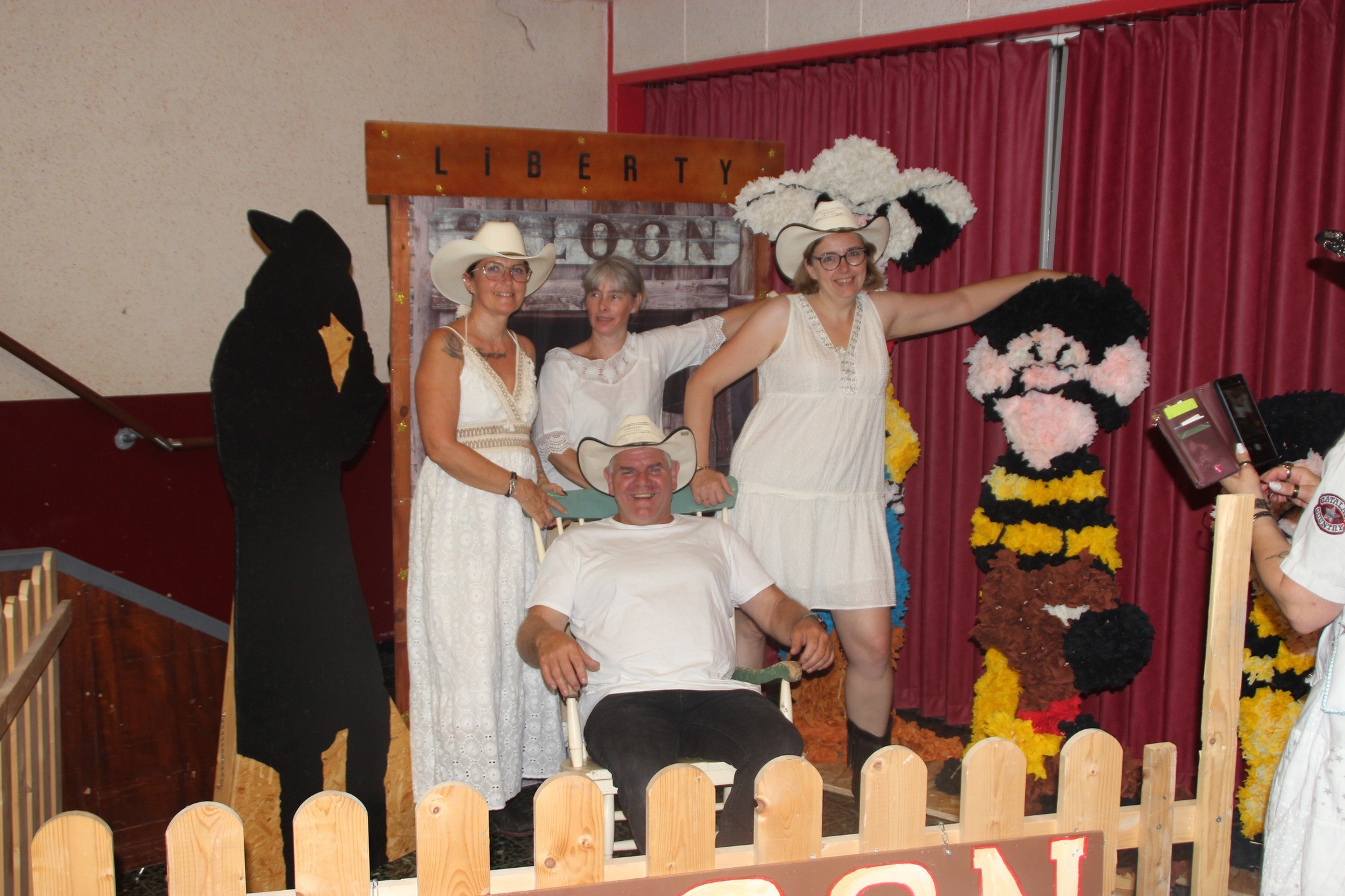 453086299 8130662480323798 1233642244803598605 n 2