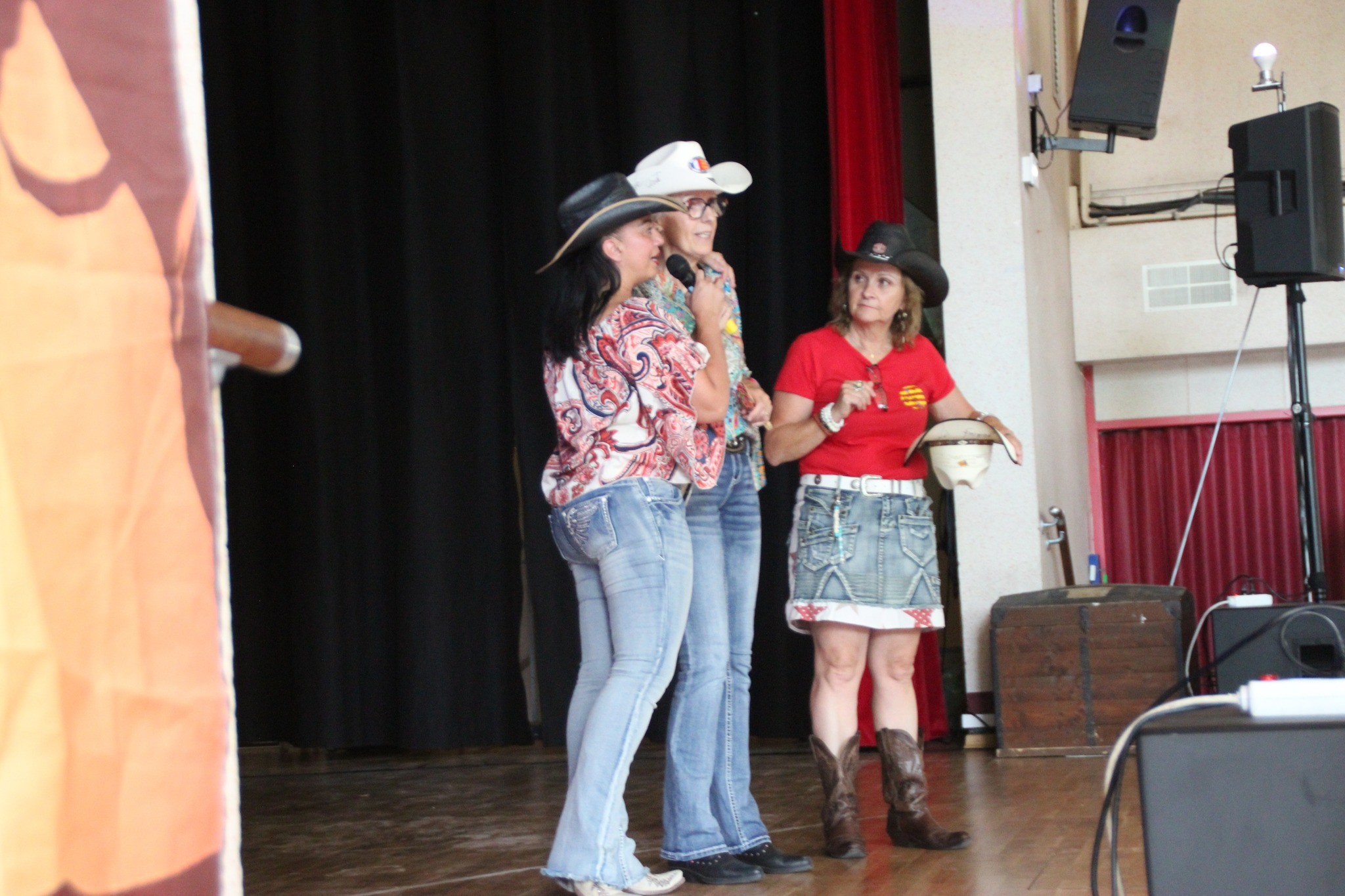 453087007 8130629043660475 8491997794407056011 n