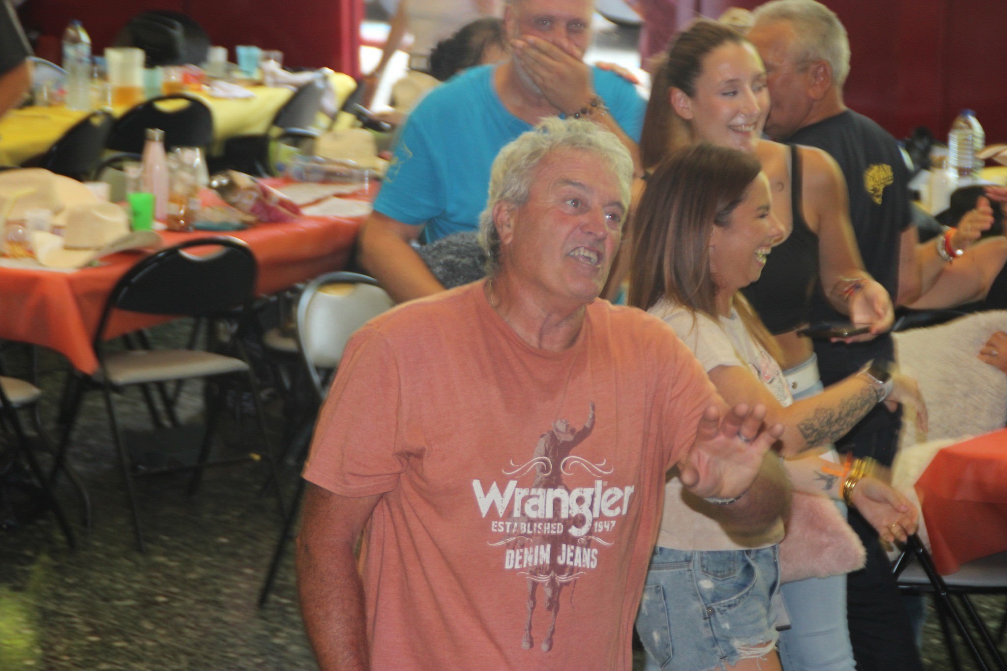 453087976 8130630096993703 7790759441693501800 n