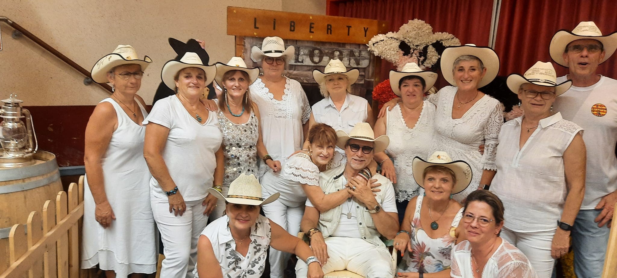 453093043 8130720896984623 5962585526869307619 n