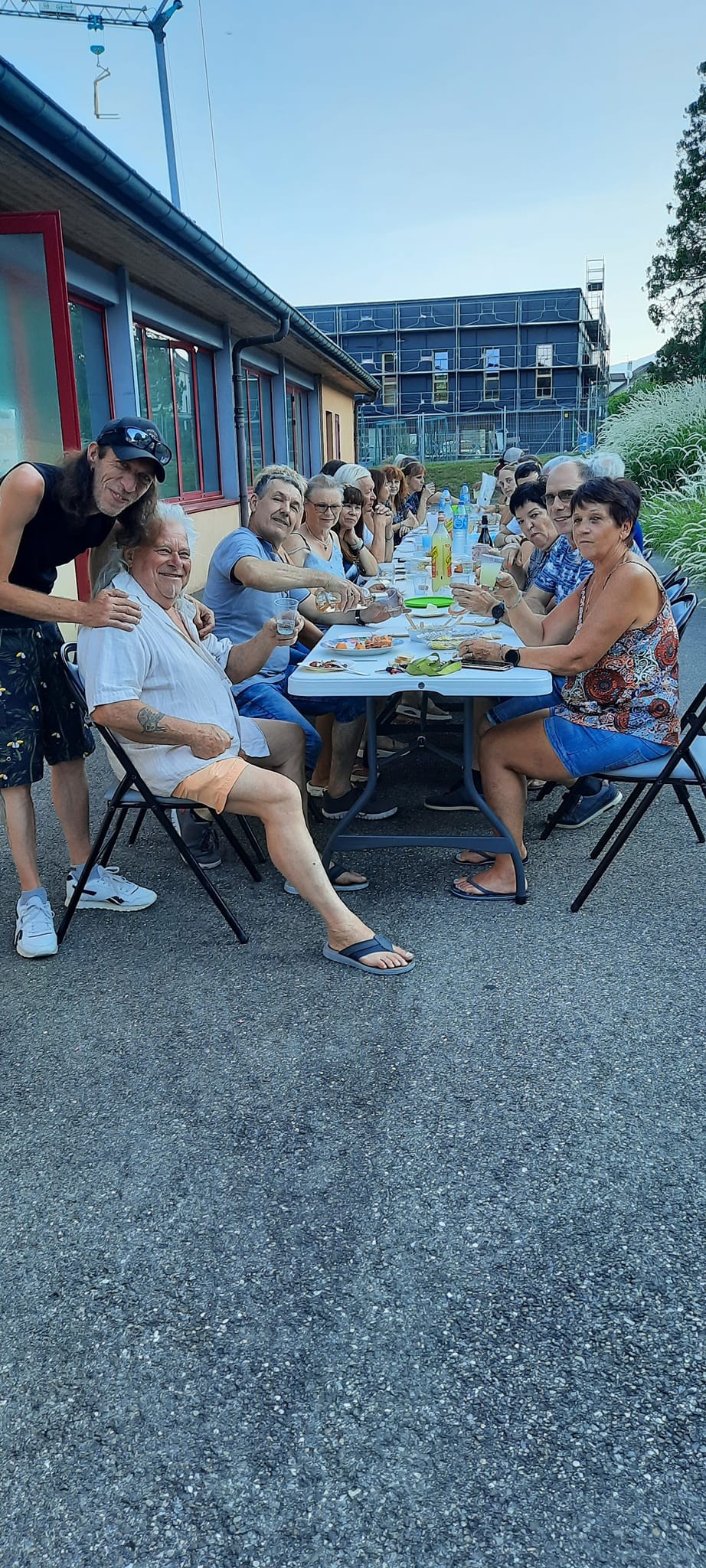 453141071 8136548559735190 8446766515354453049 n