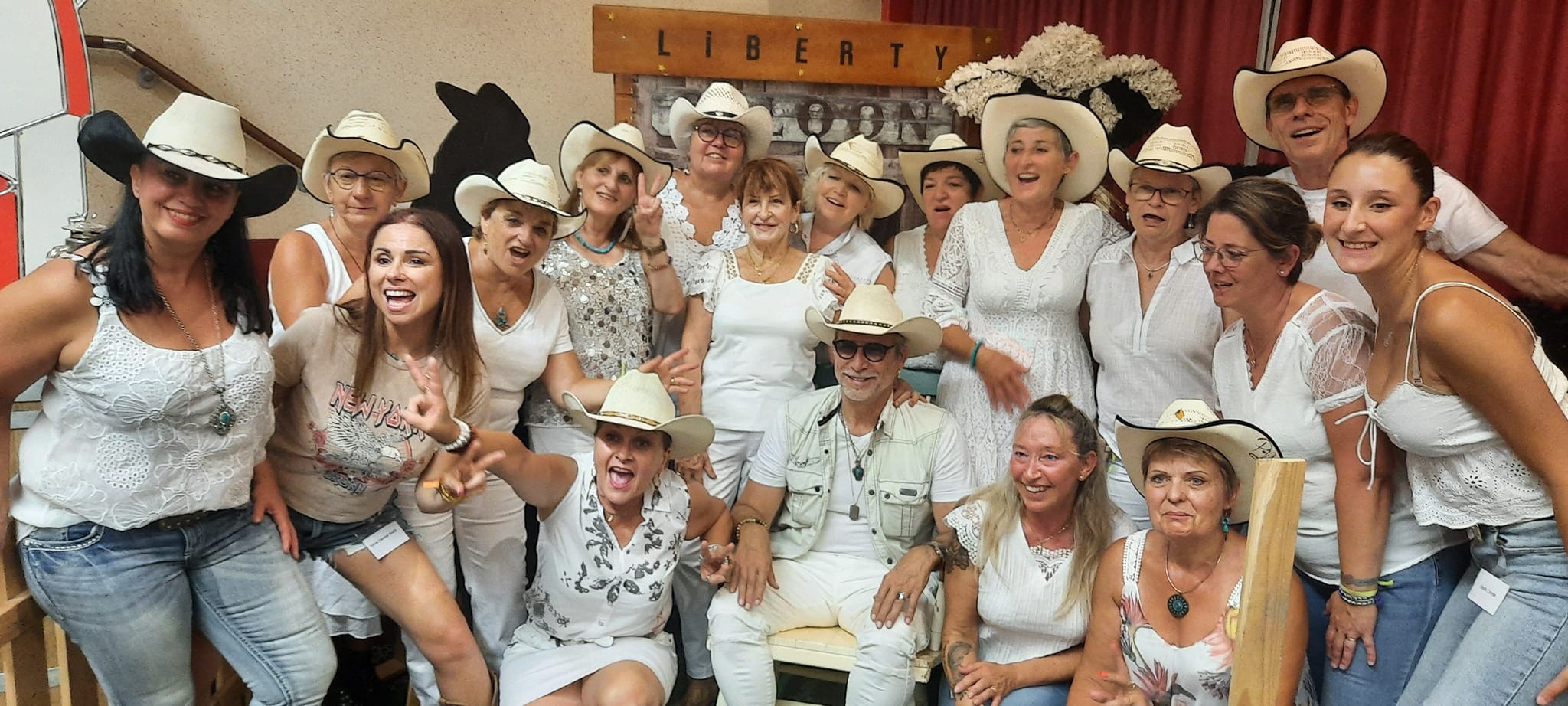 453150499 8130721206984592 1673697719602635614 n