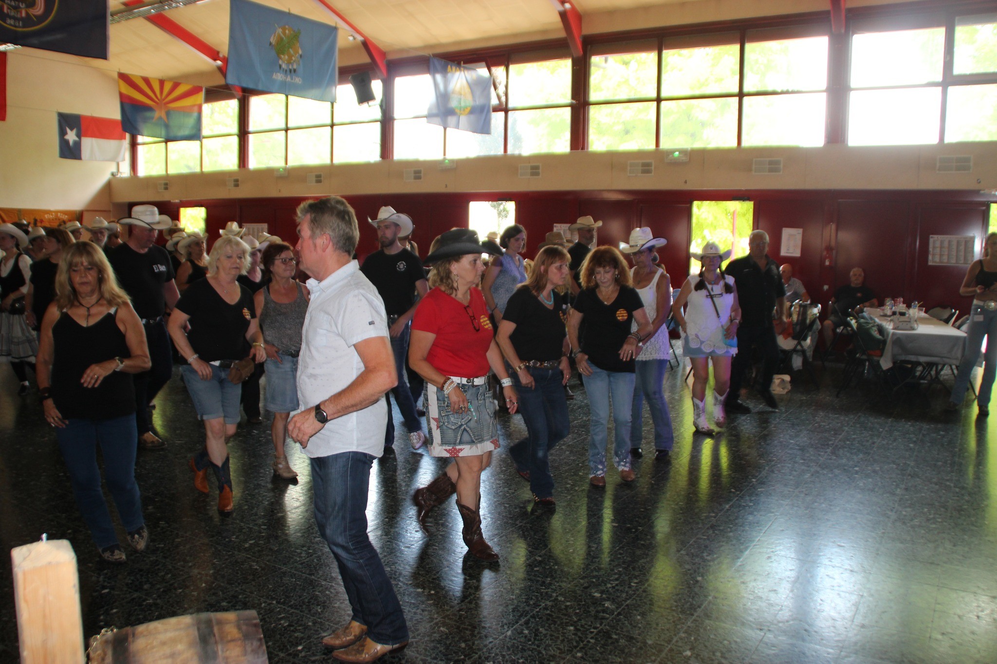 453152197 8130631410326905 5096228153438637072 n 1