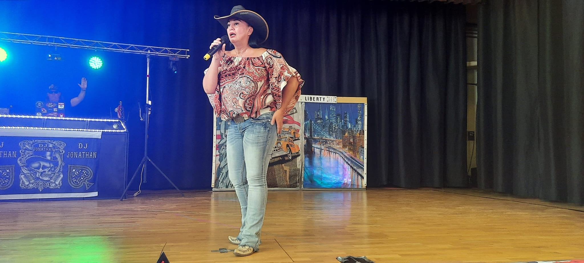 453158820 8127296077327105 2609223104750254936 n