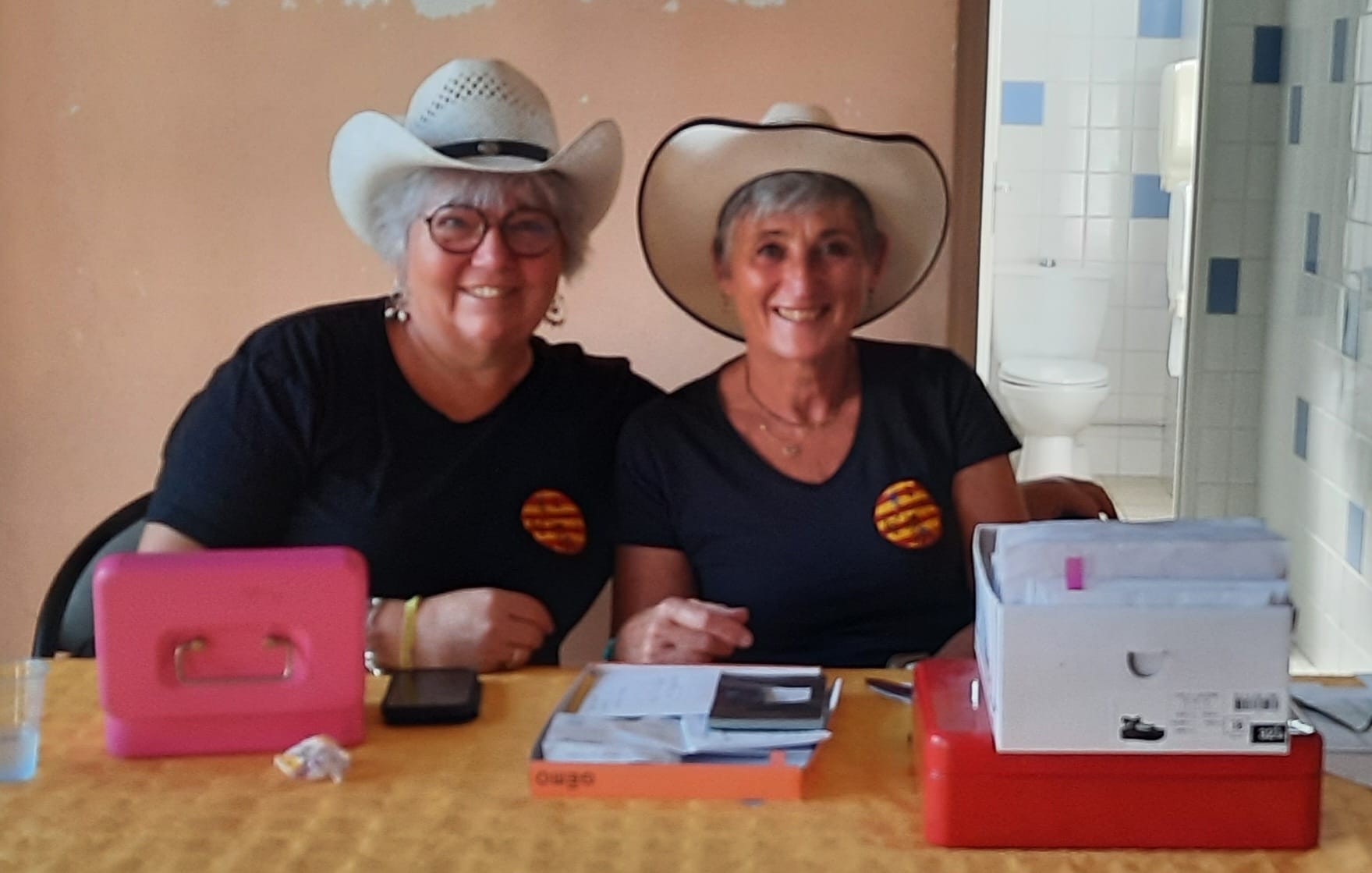 453159220 8136547679735278 3876294913822286052 n