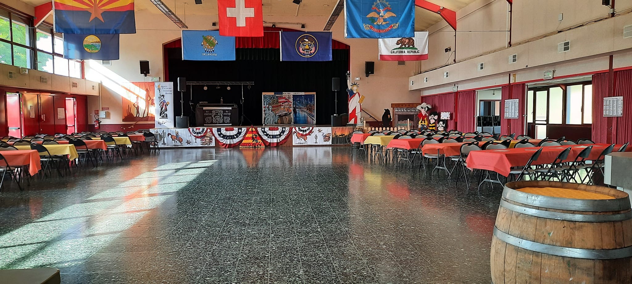 453183198 8136549386401774 8514623784308261328 n