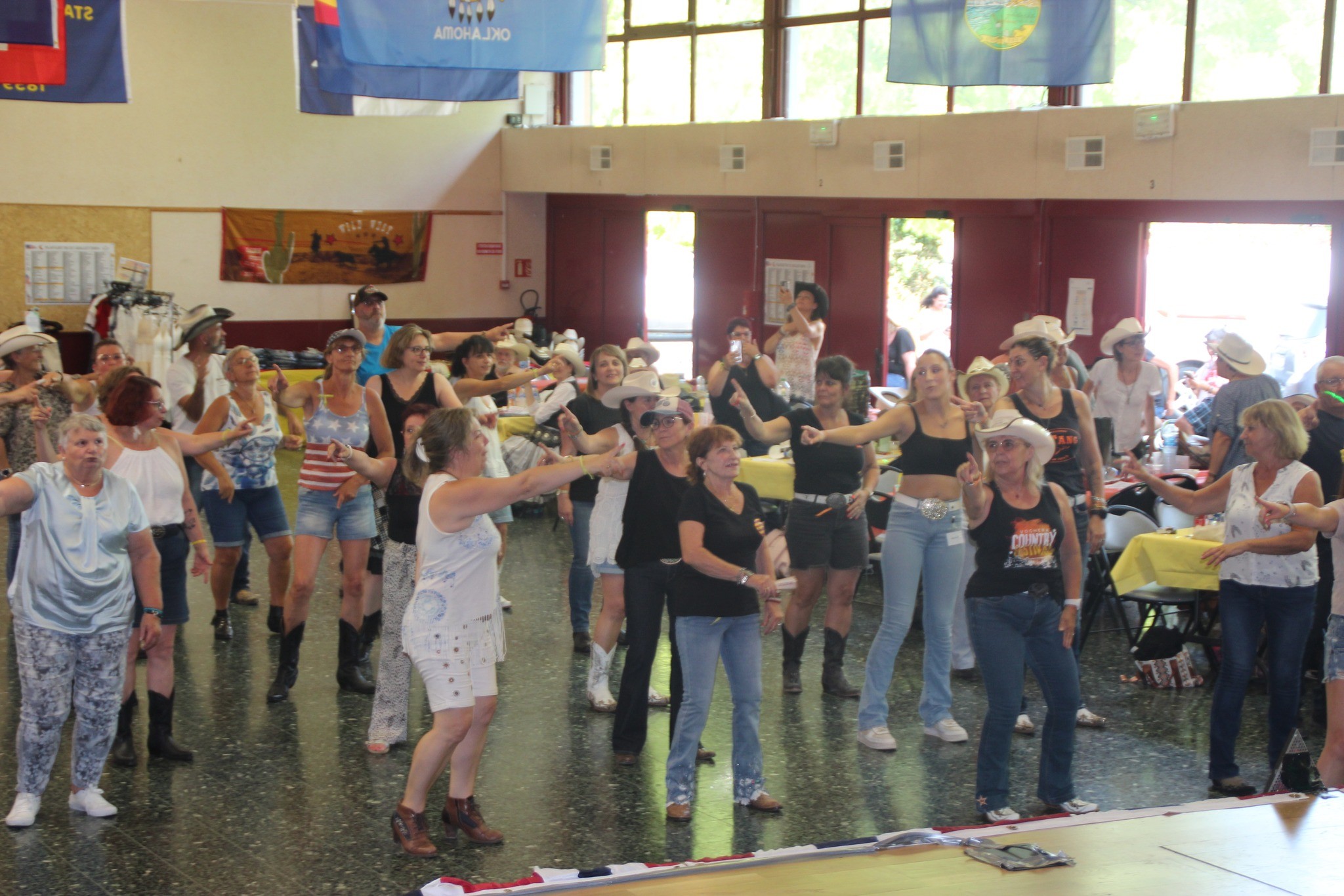 453186545 8130630916993621 2003228333732660661 n 1