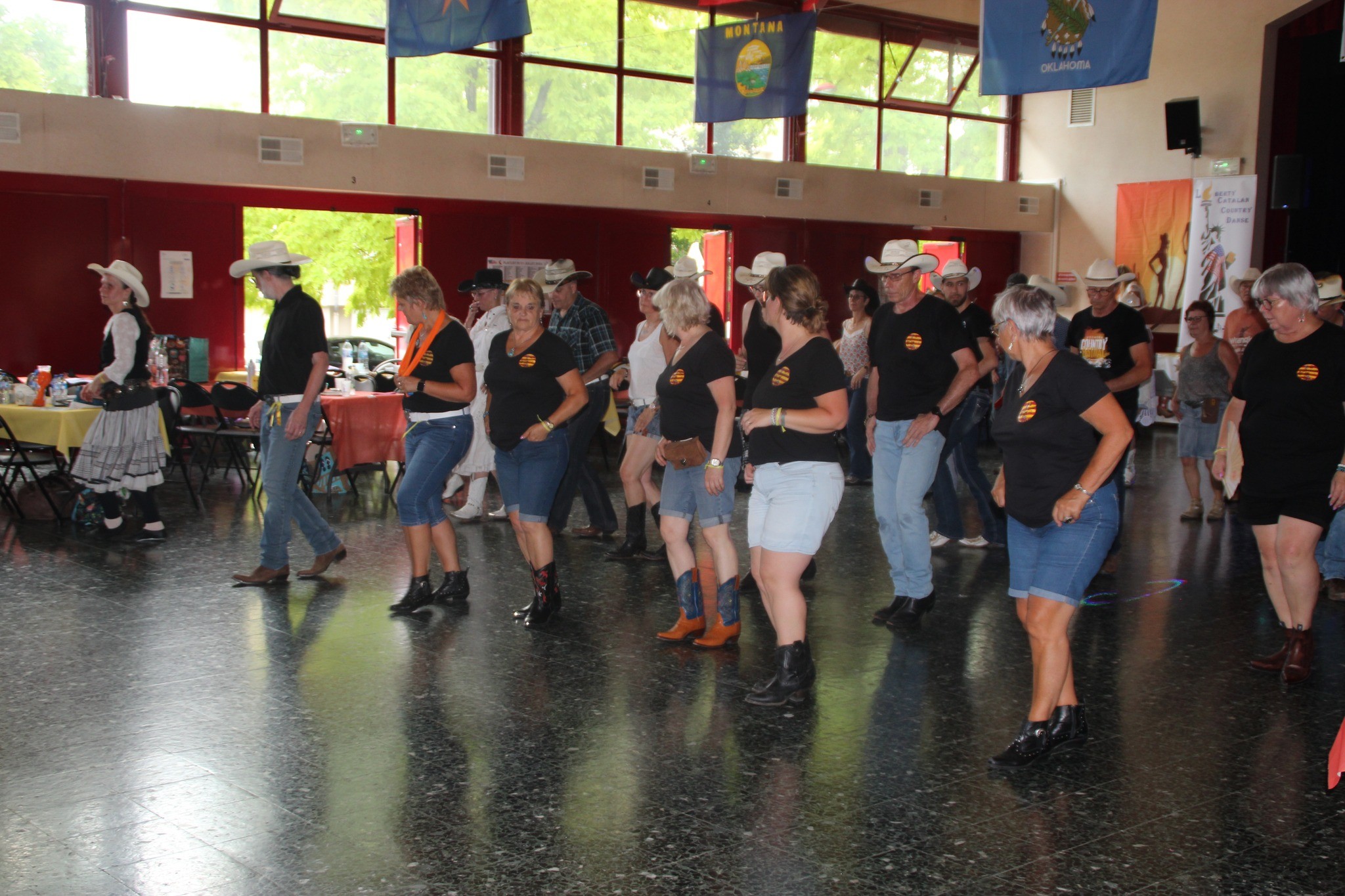 453192951 8130631483660231 6150208217744362024 n