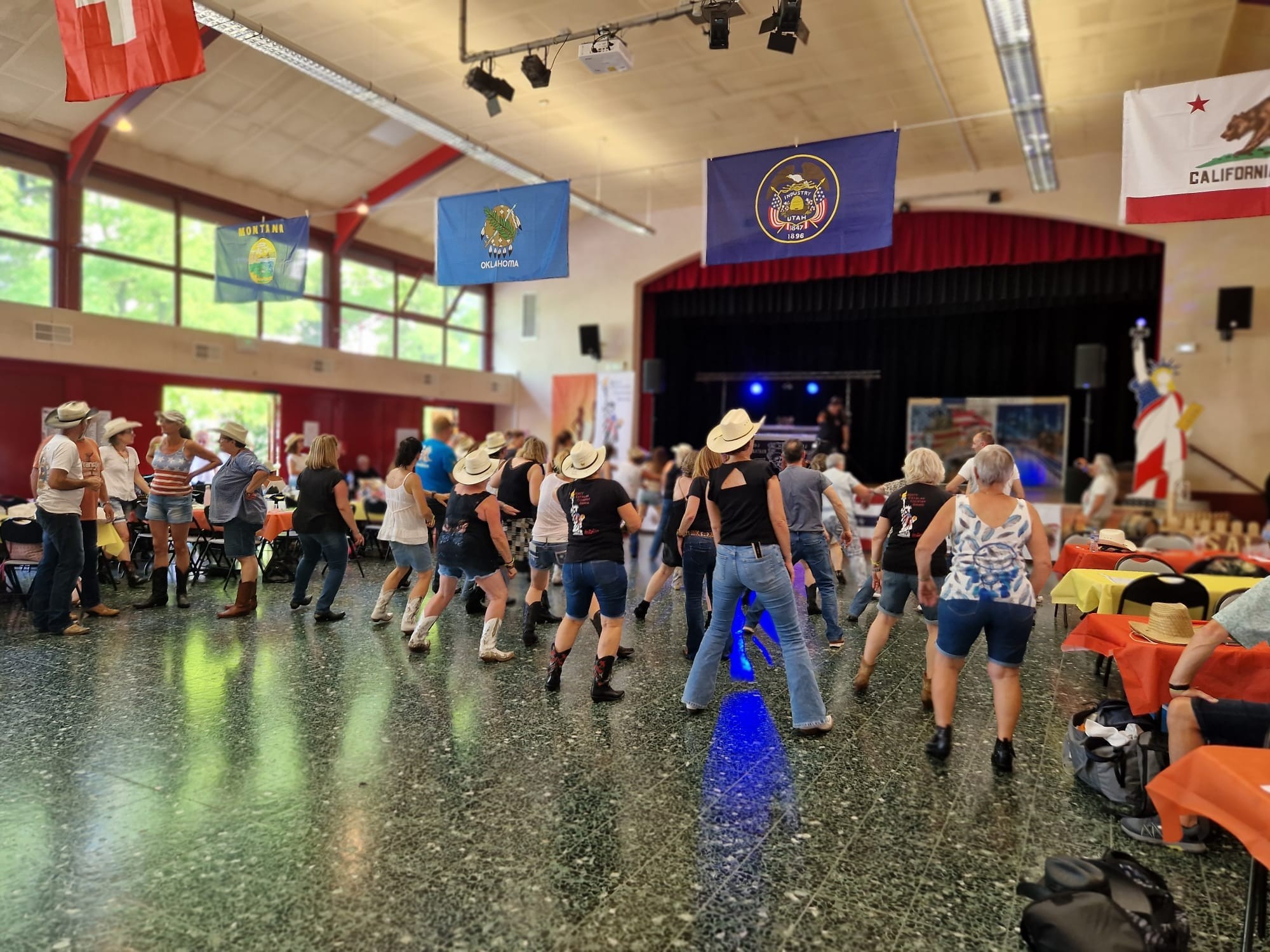 453193224 8130723733651006 845276218540076191 n