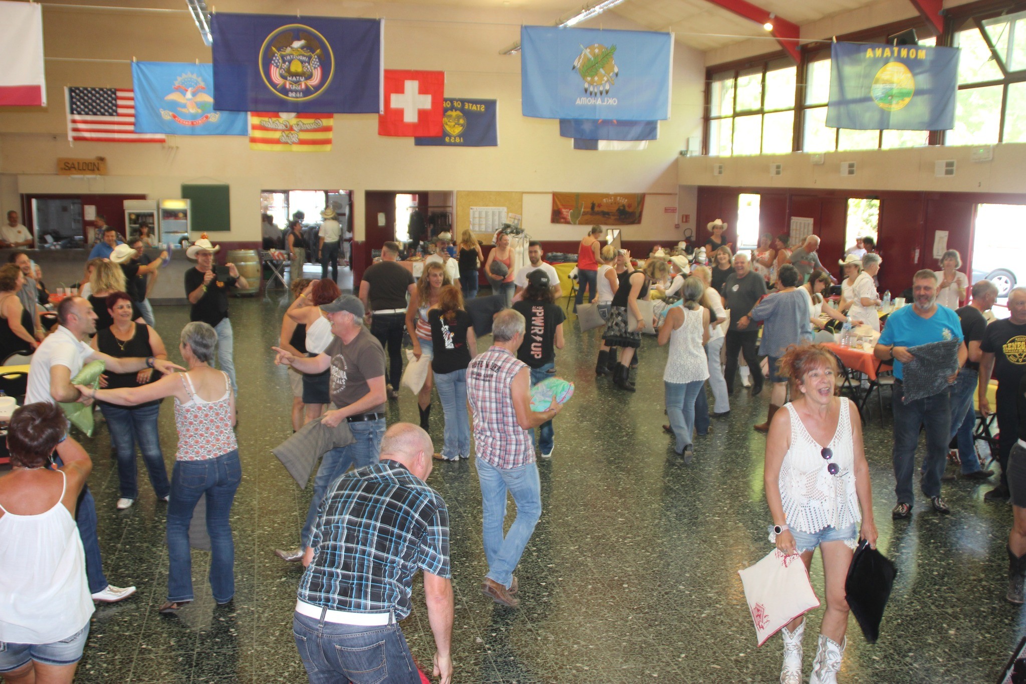 453194613 8130631560326890 7667975012407364487 n