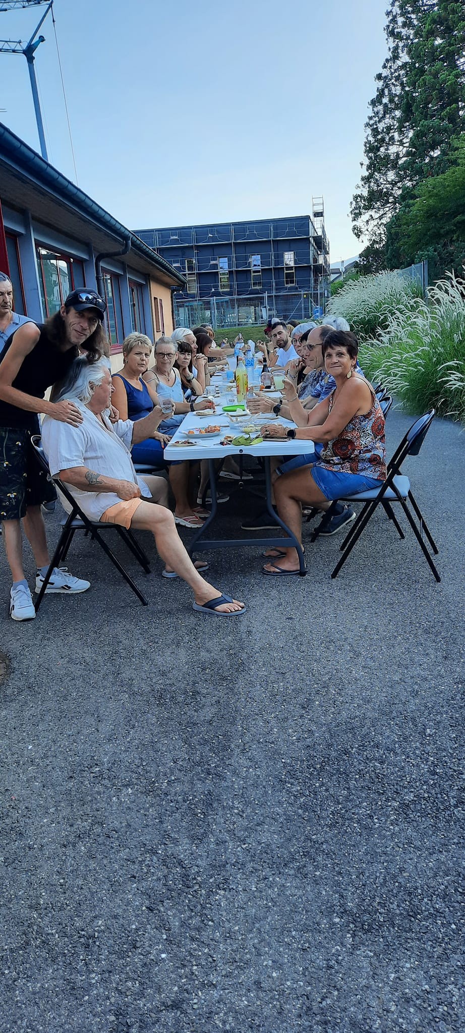 453202357 8136549159735130 7740047921300298059 n