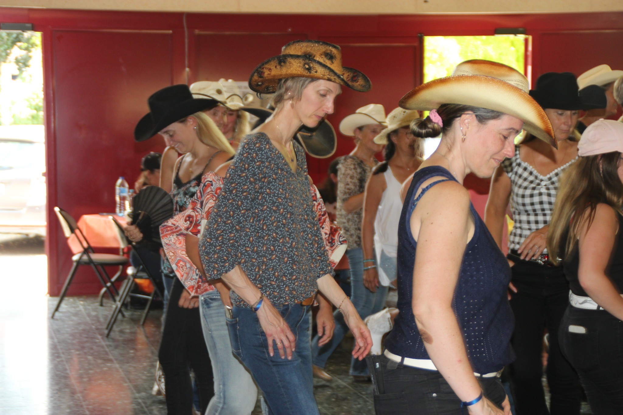 453210586 8130631246993588 4589081152914006115 n