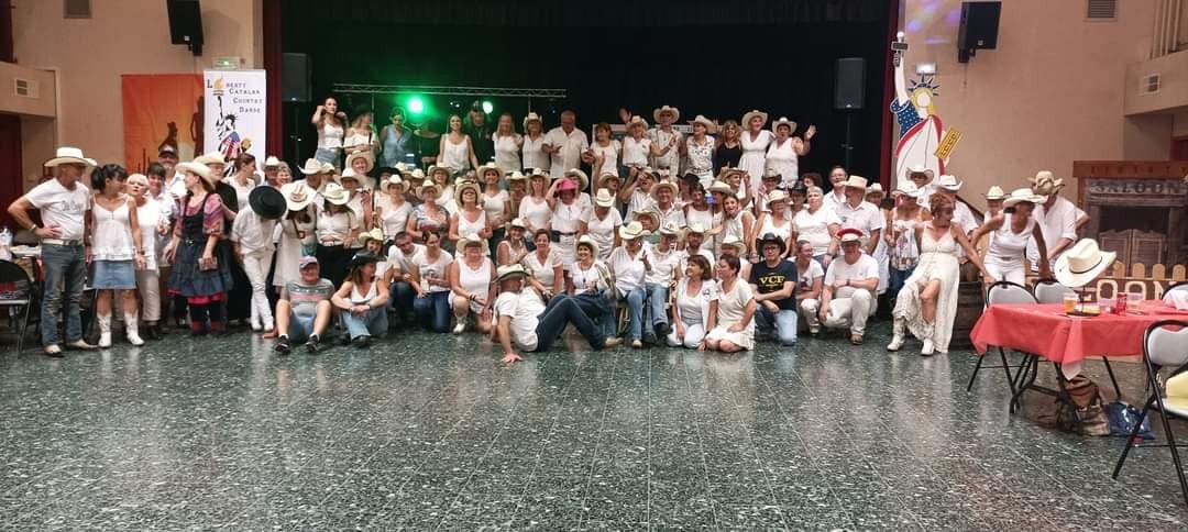 453217848 8136523819737664 1787704034949372107 n