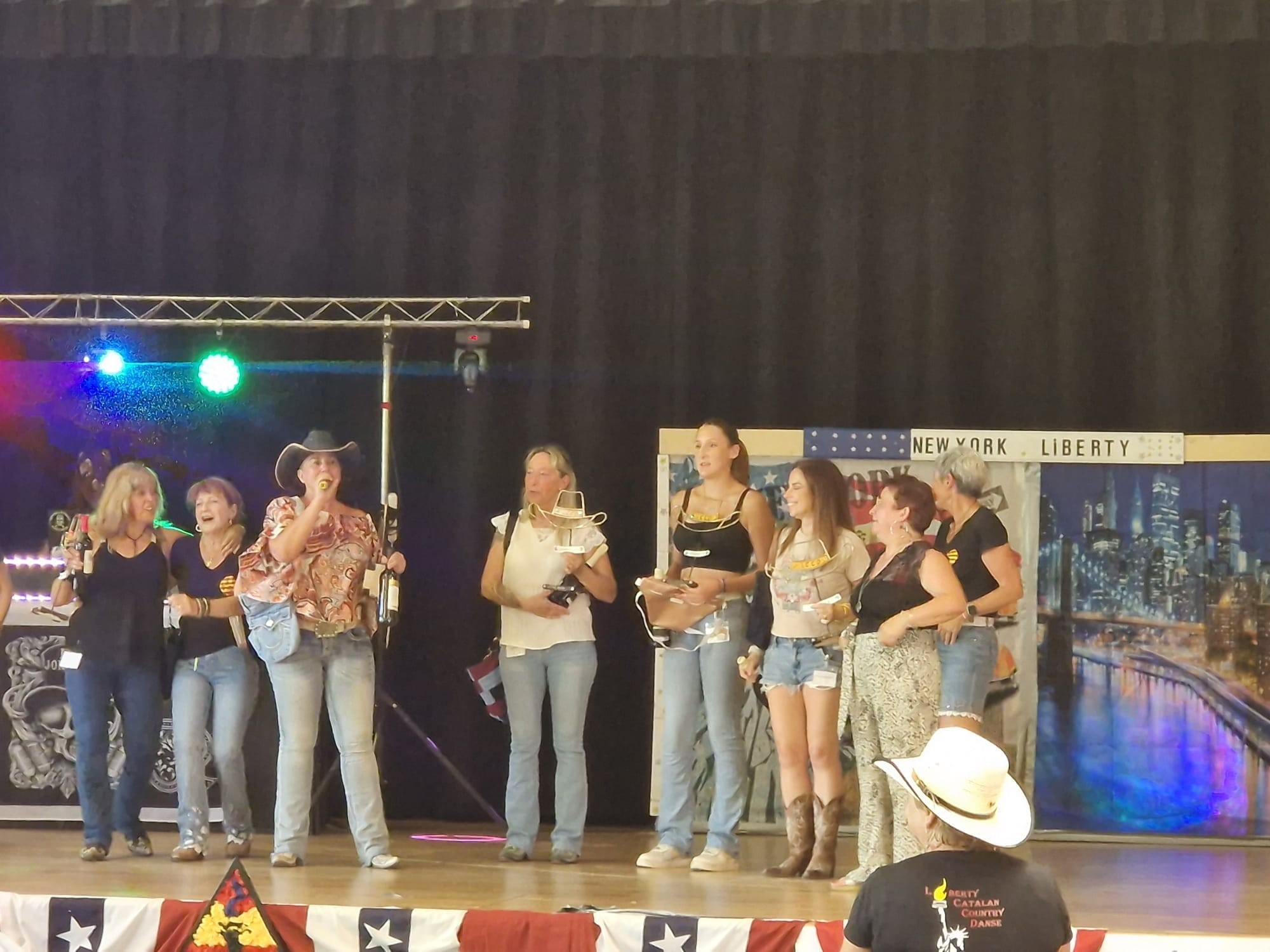 453221748 8130723880317658 1056336106491996874 n