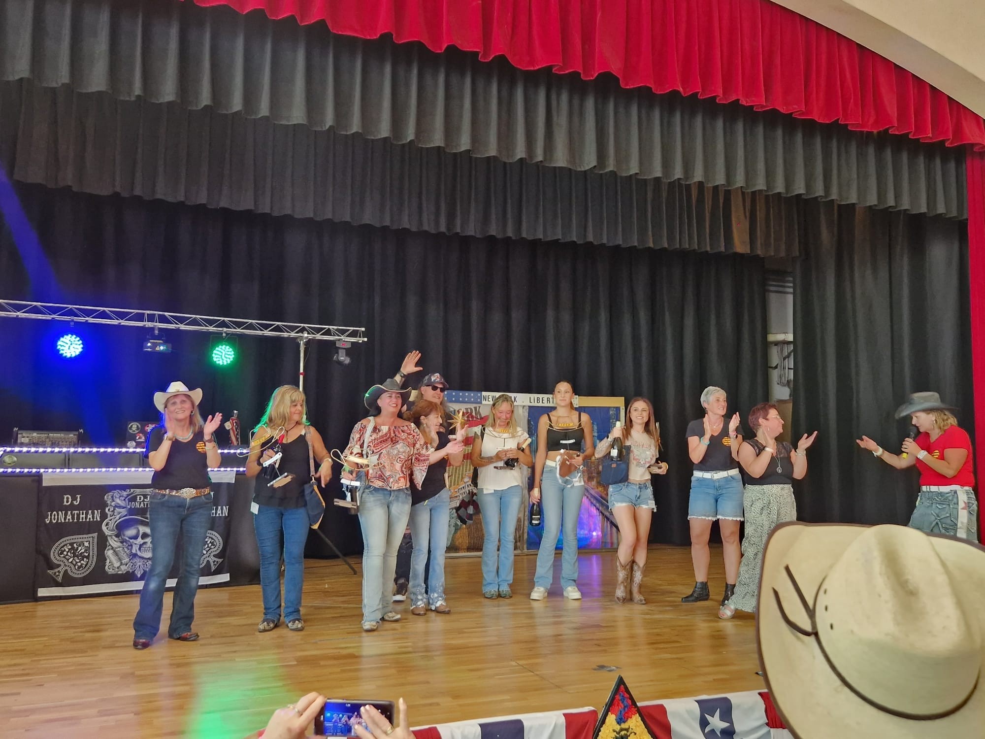 453222150 8130723216984391 5545613545665332657 n 1