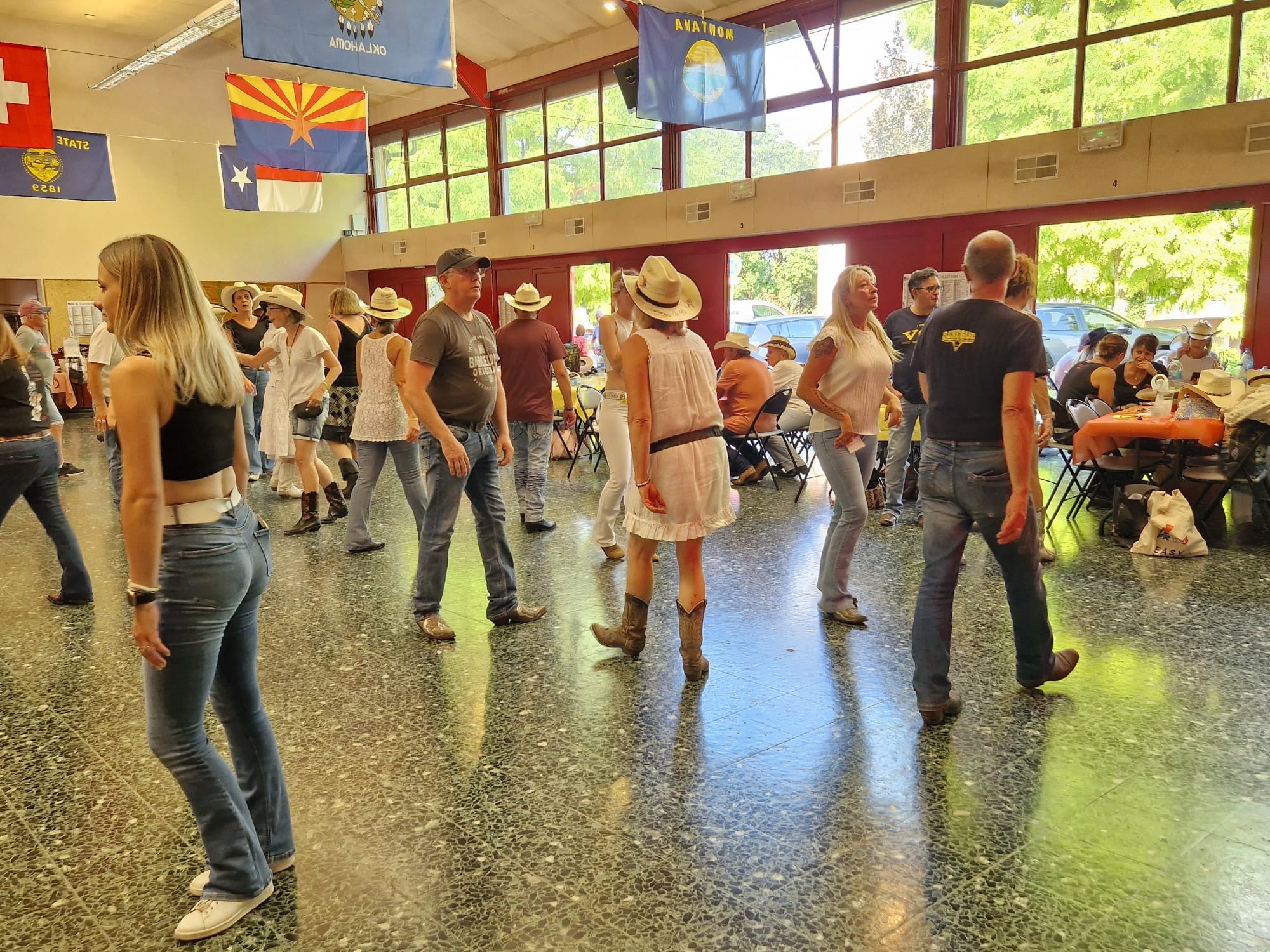 453223542 8130722256984487 4176596917983230957 n