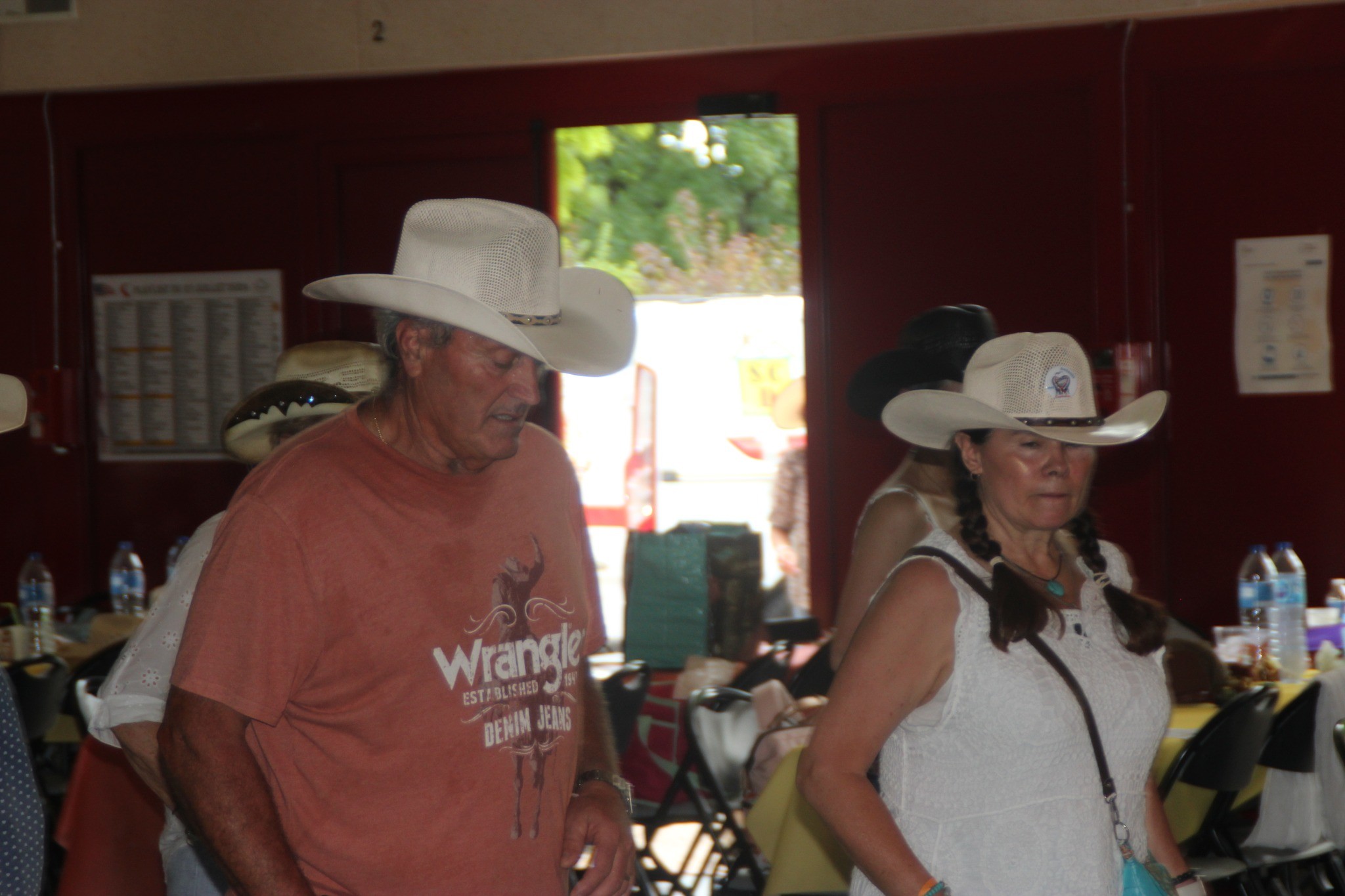 453225956 8130631100326936 1319753630567025570 n