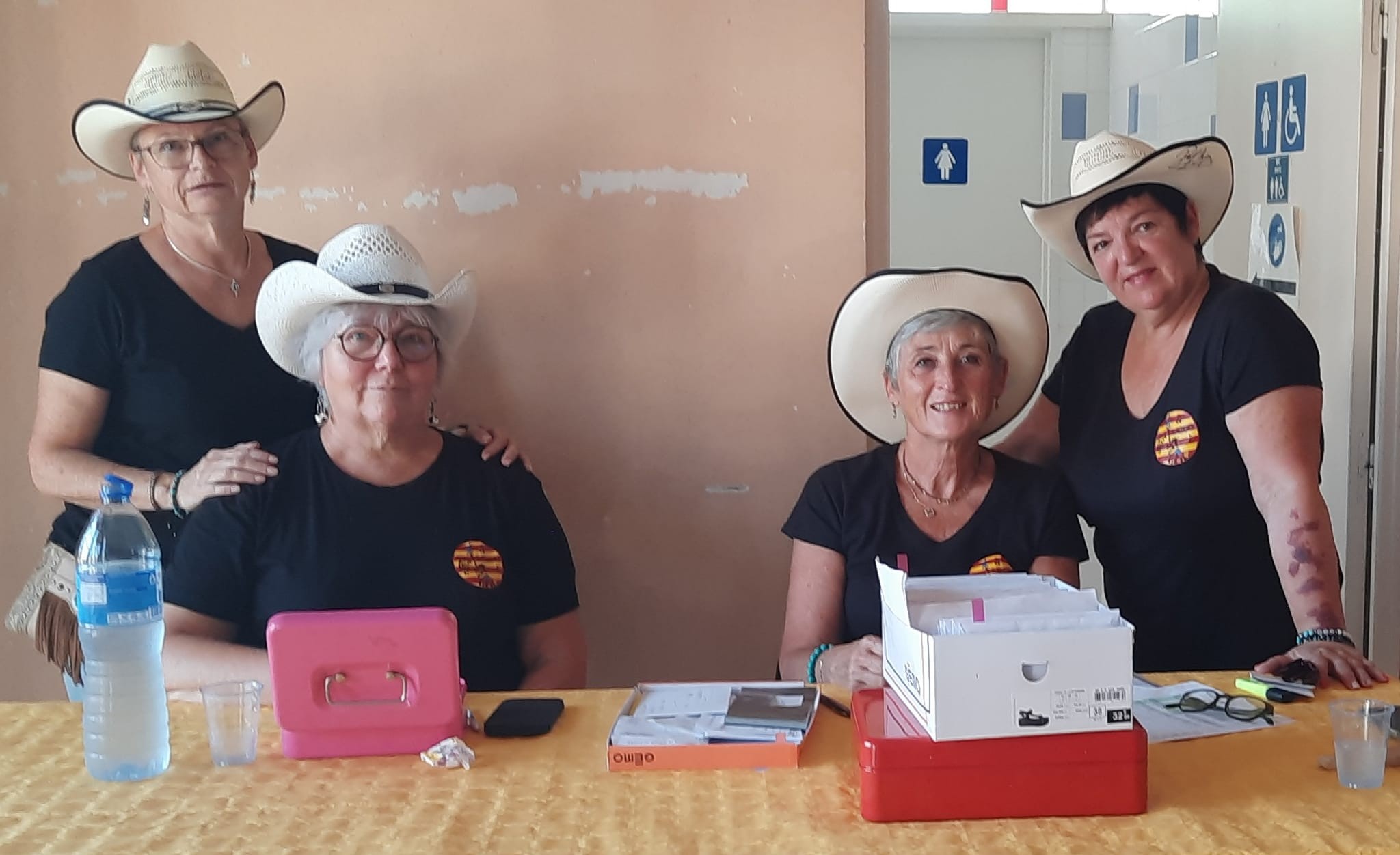 453233951 8136548153068564 983624959123187533 n