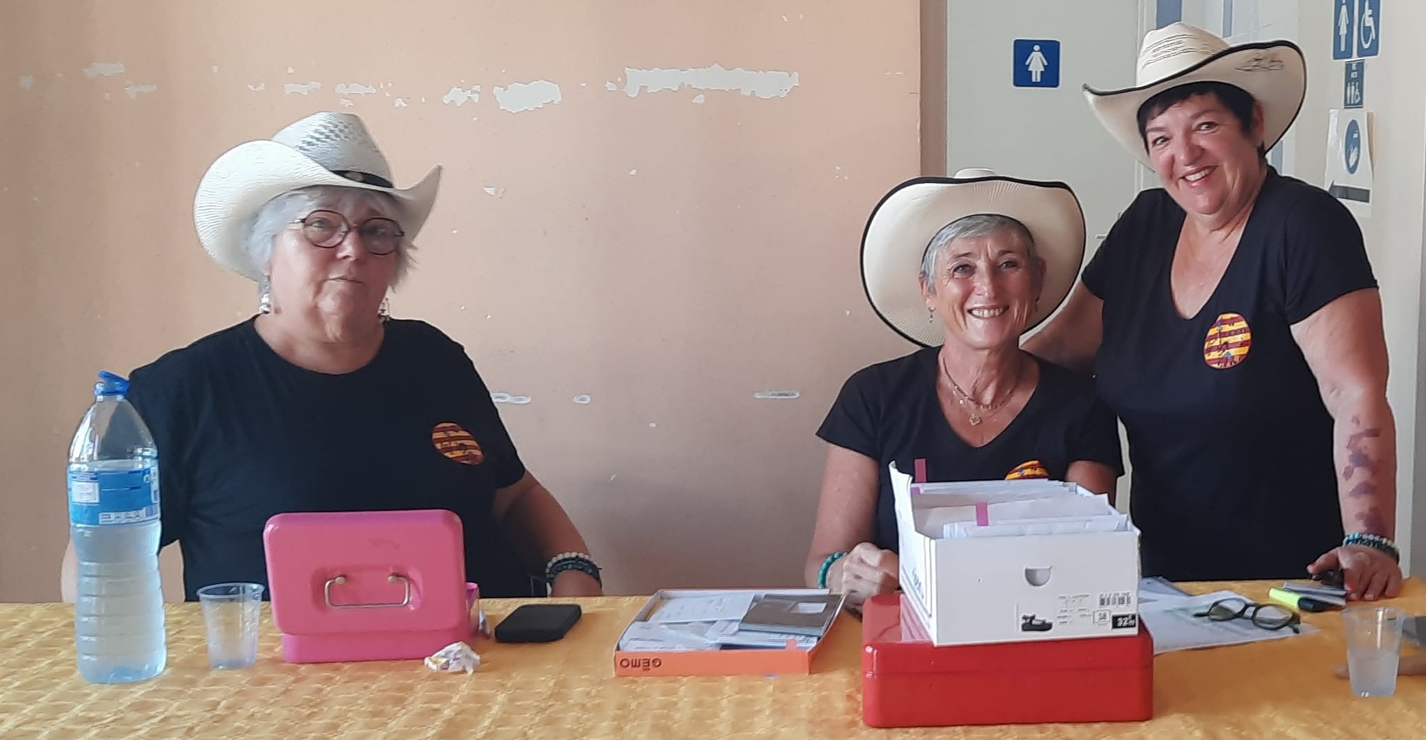 453258355 8136547936401919 3218849681130761955 n